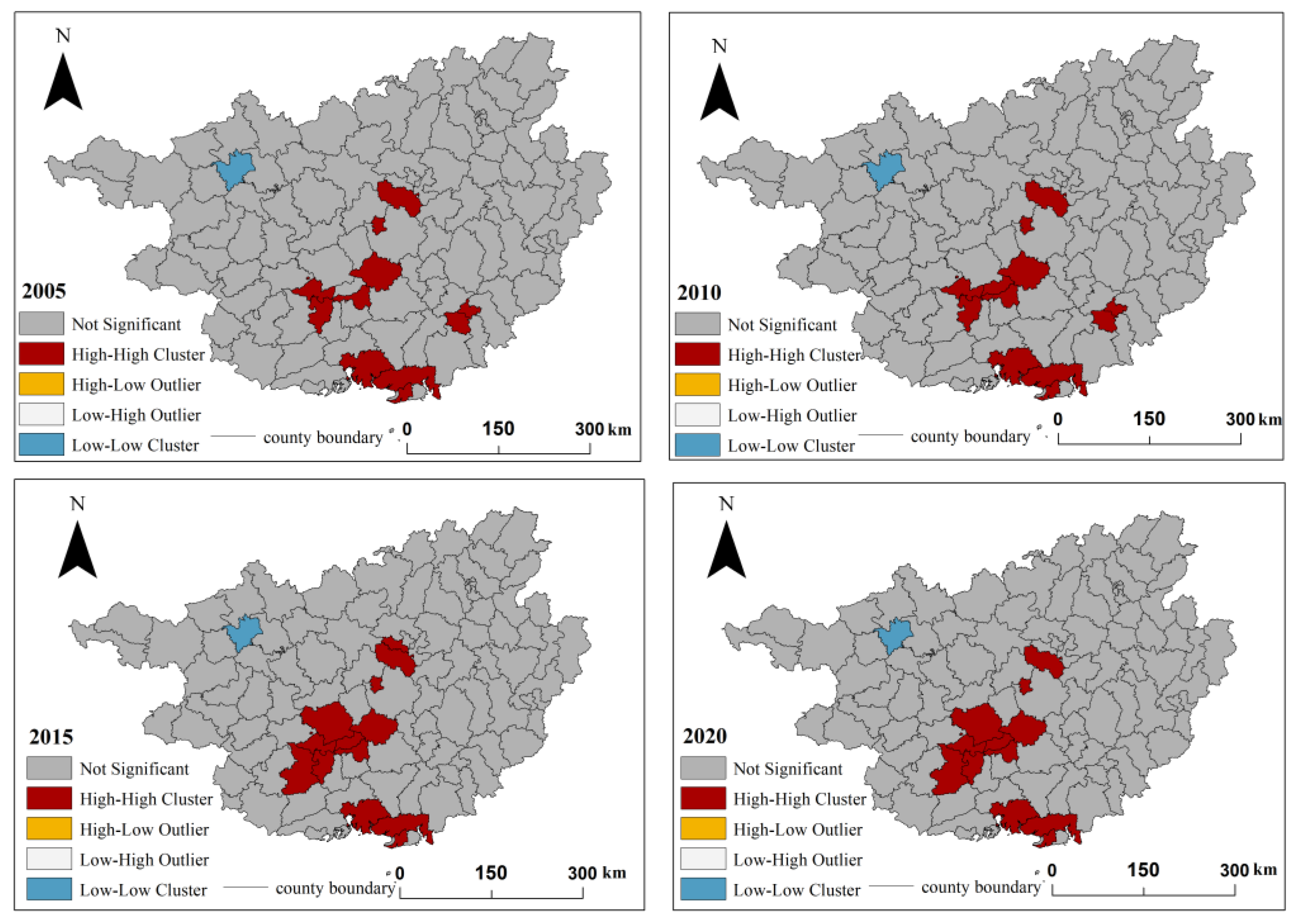 Sustainability 15 15477 g004