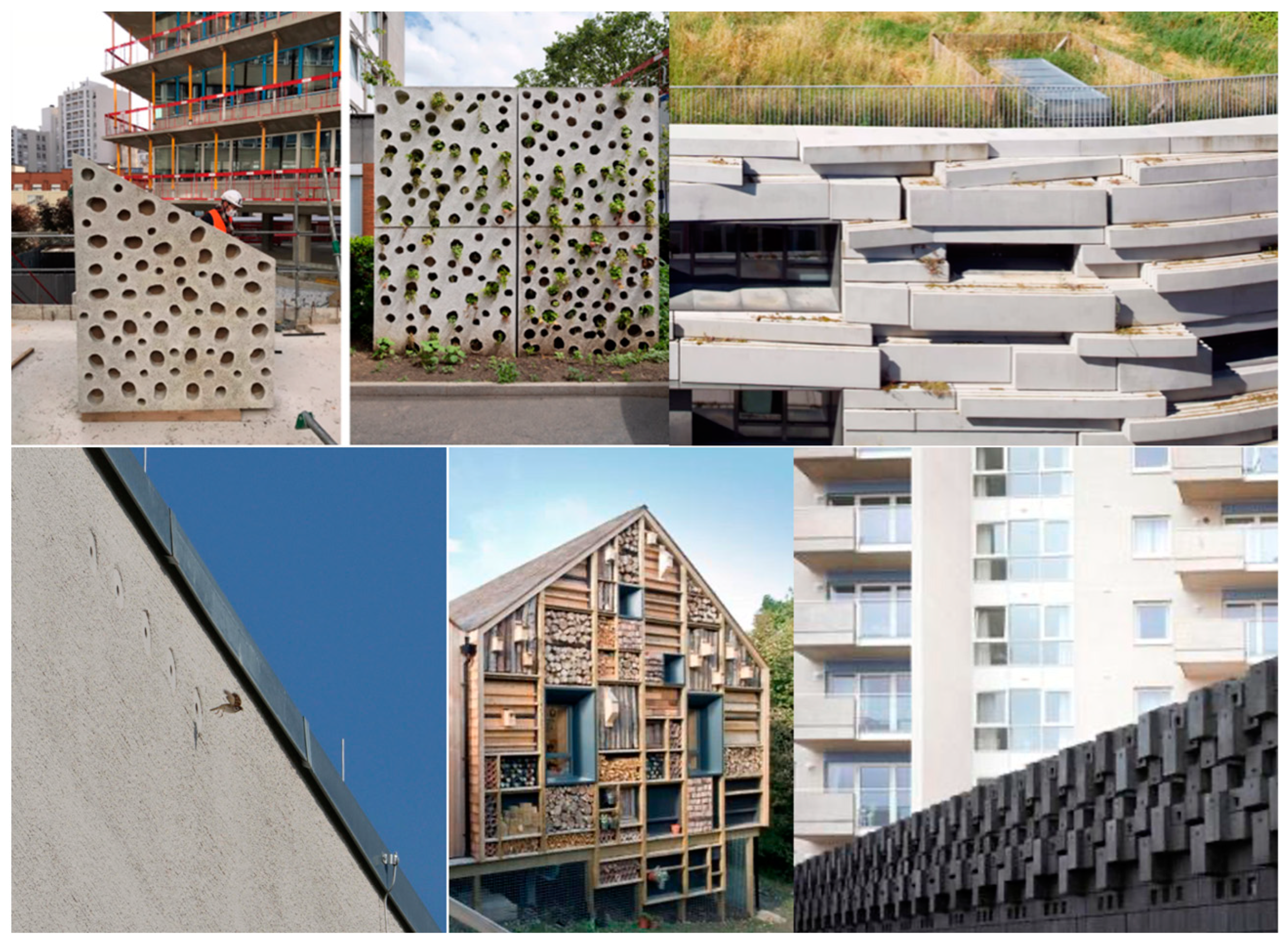 Sustainability 15 15480 g001