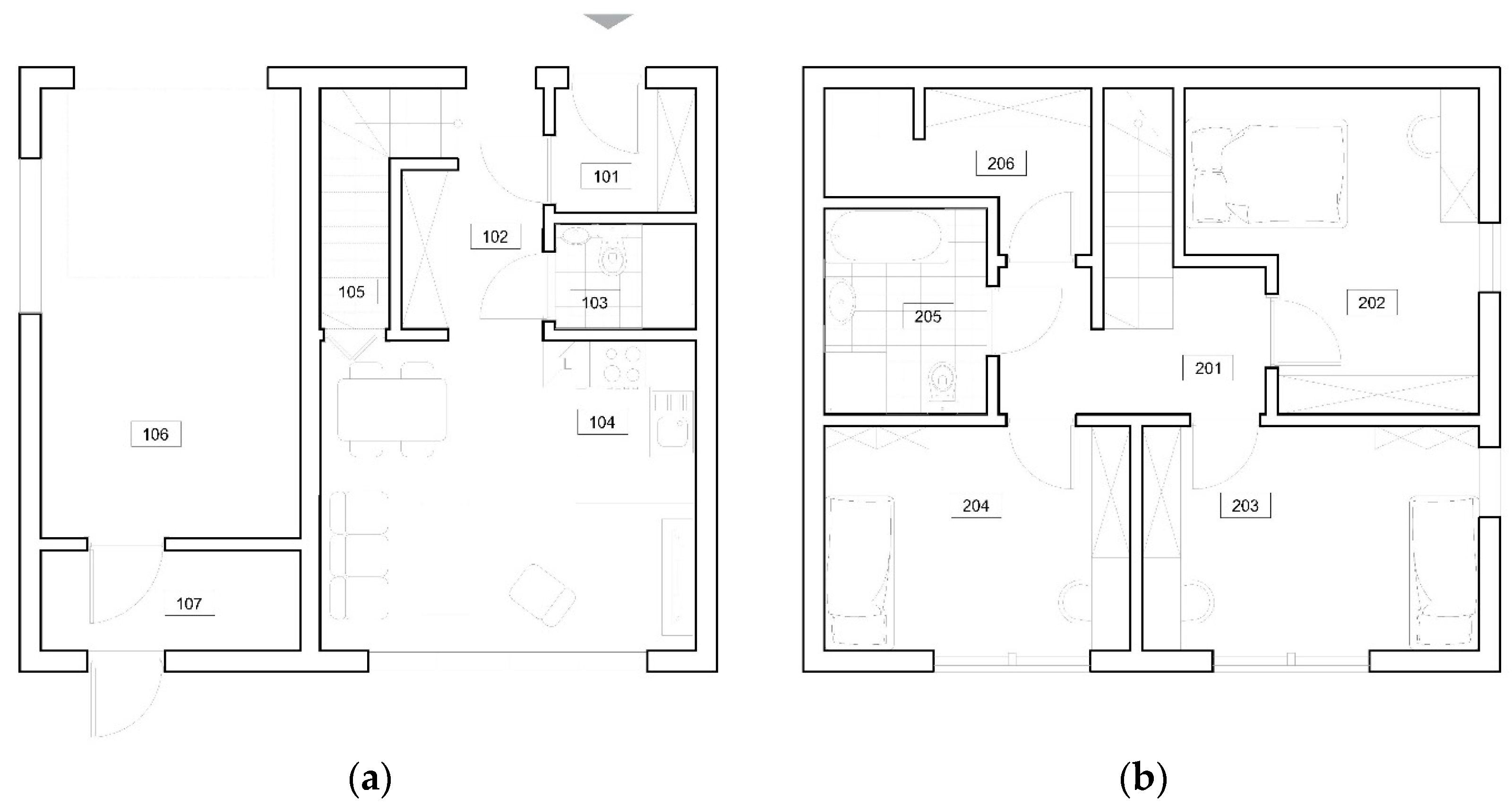 Sustainability 15 15486 g002