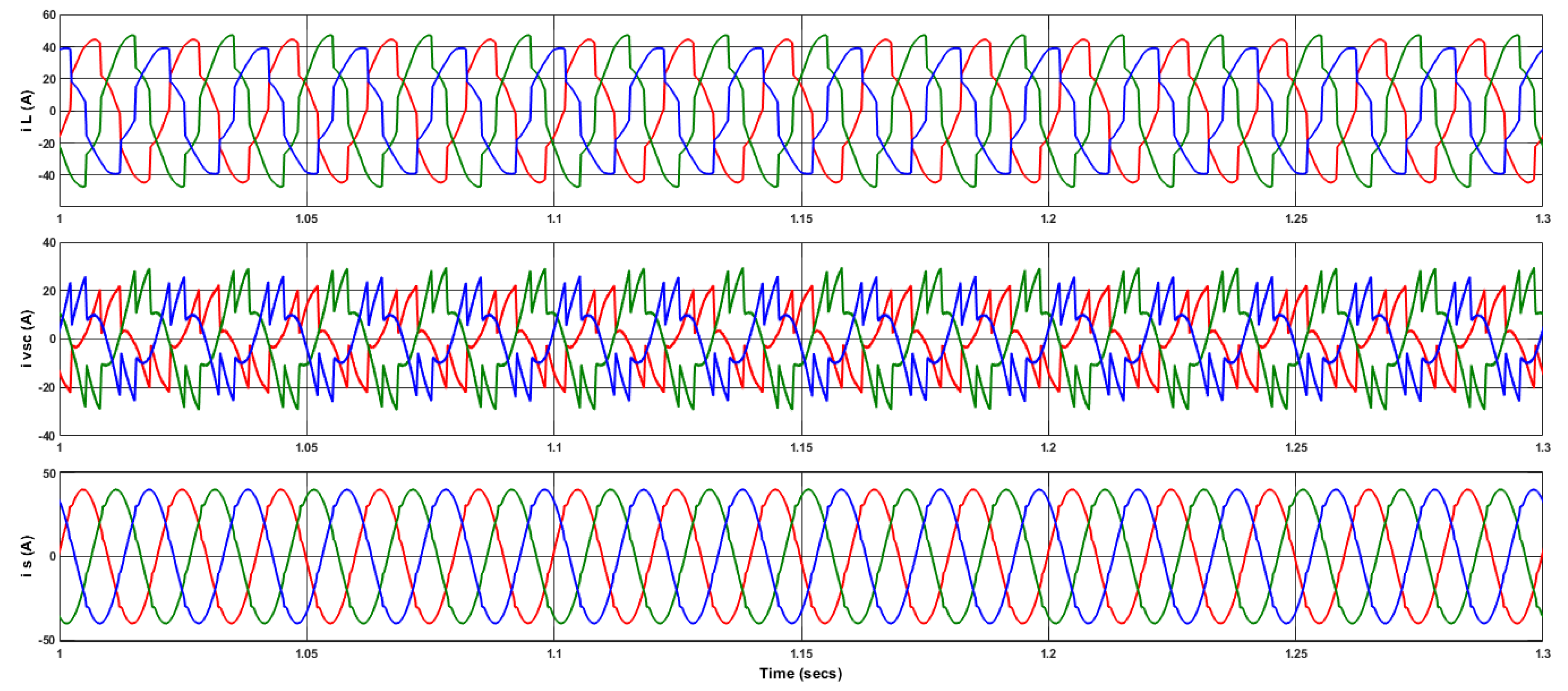 Sustainability 15 15487 g014
