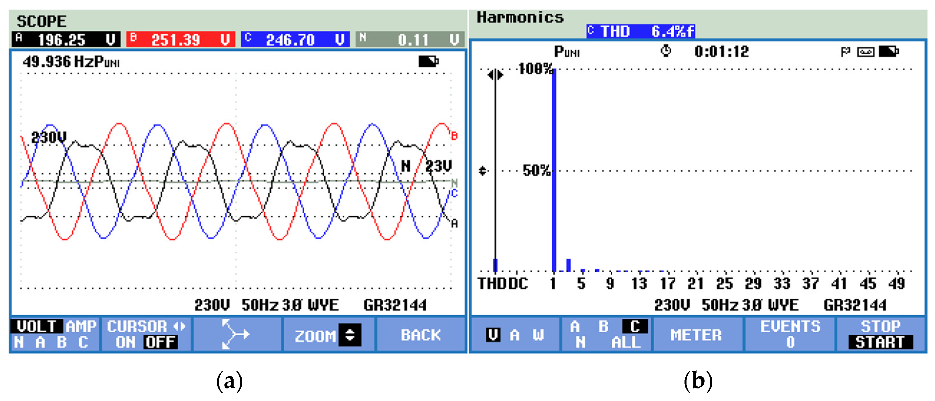 Sustainability 15 15487 g025