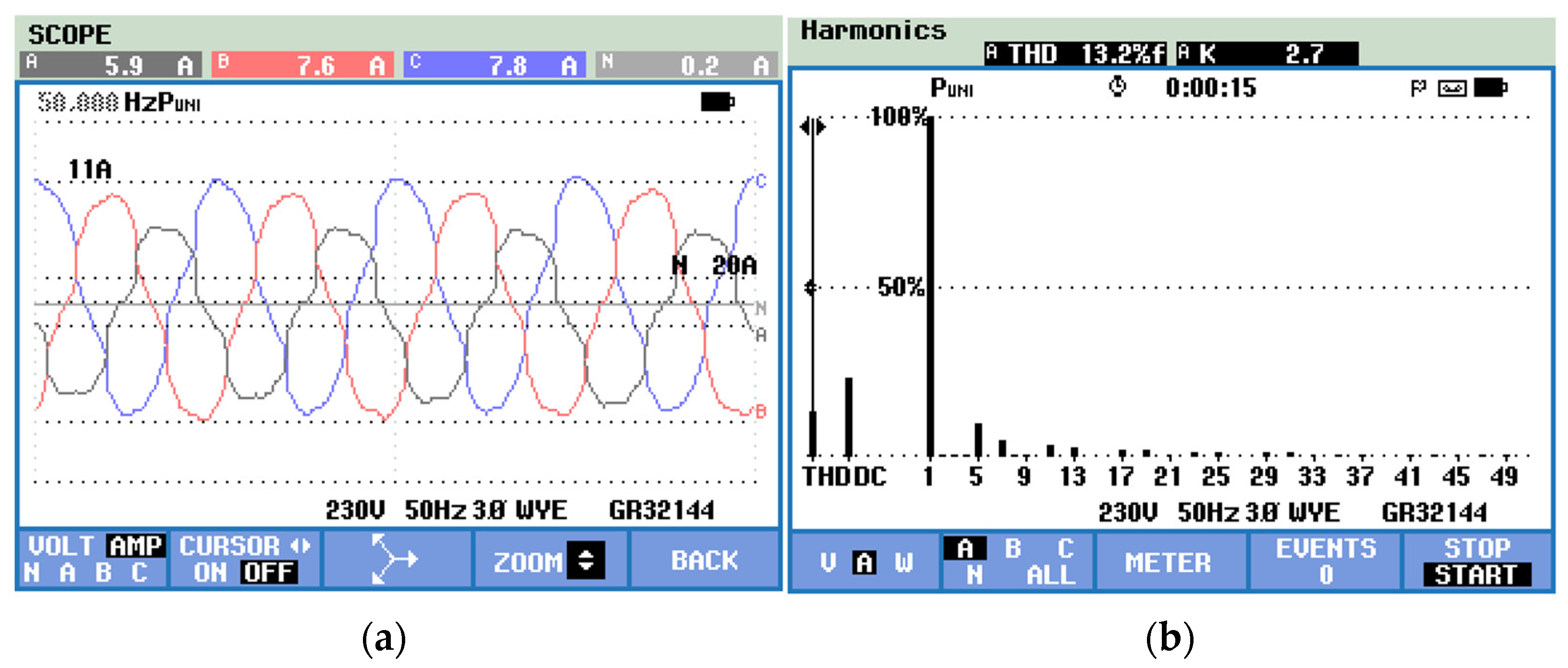 Sustainability 15 15487 g026