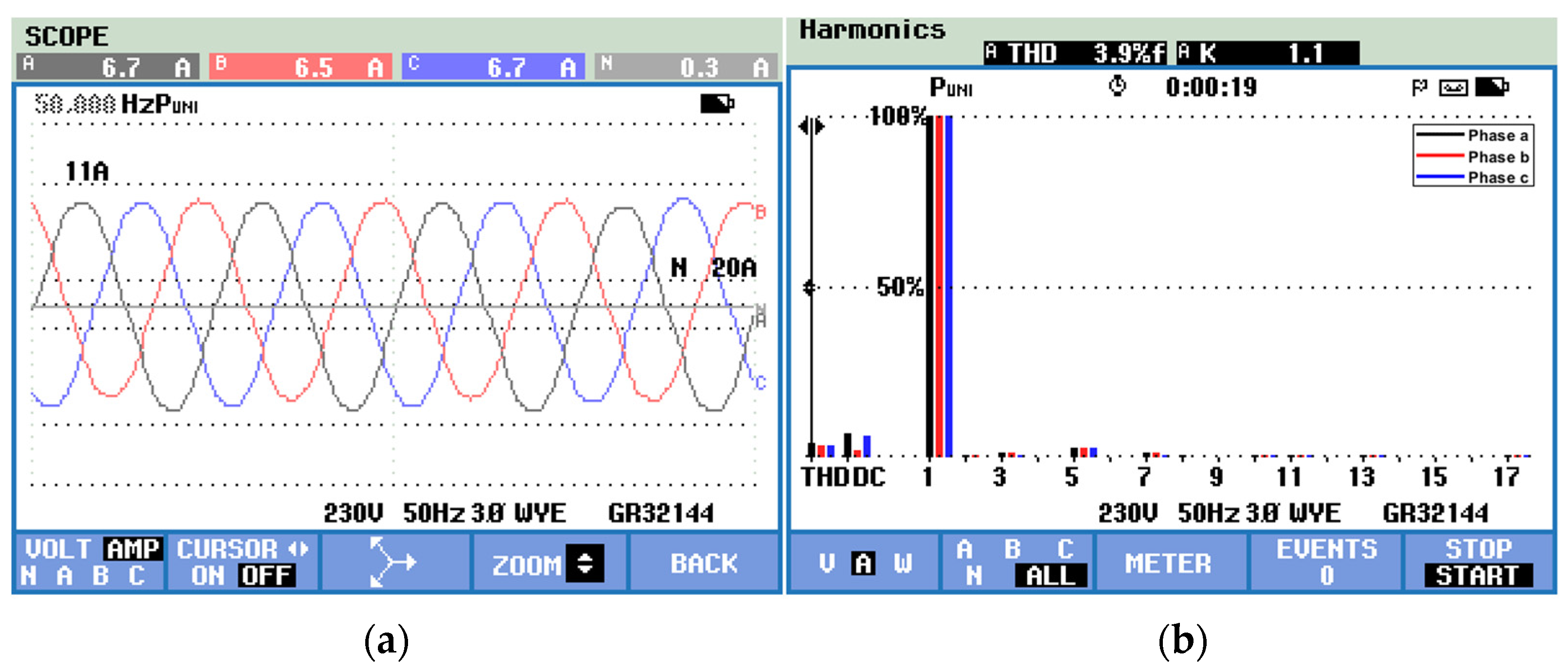 Sustainability 15 15487 g027