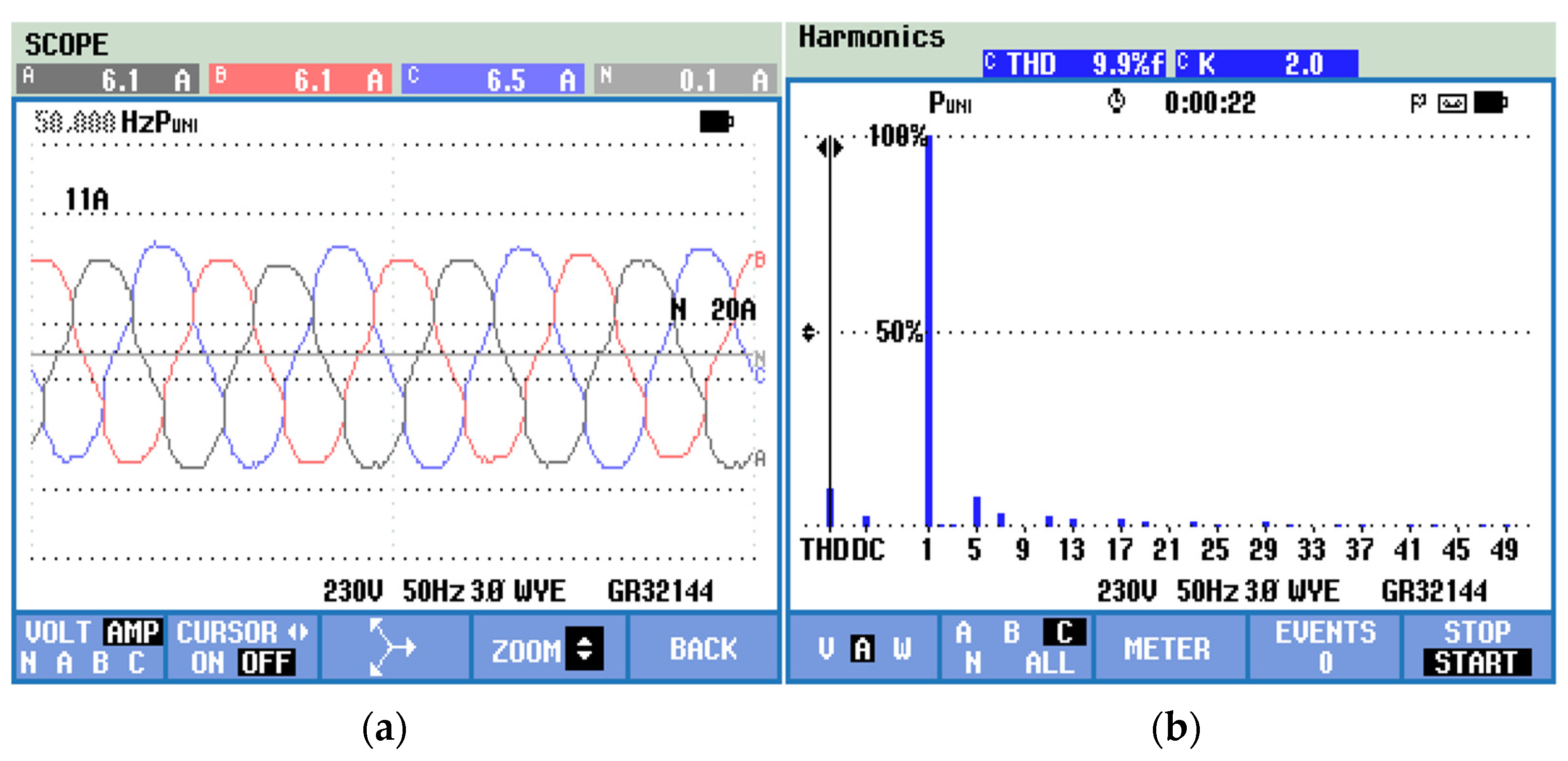 Sustainability 15 15487 g030