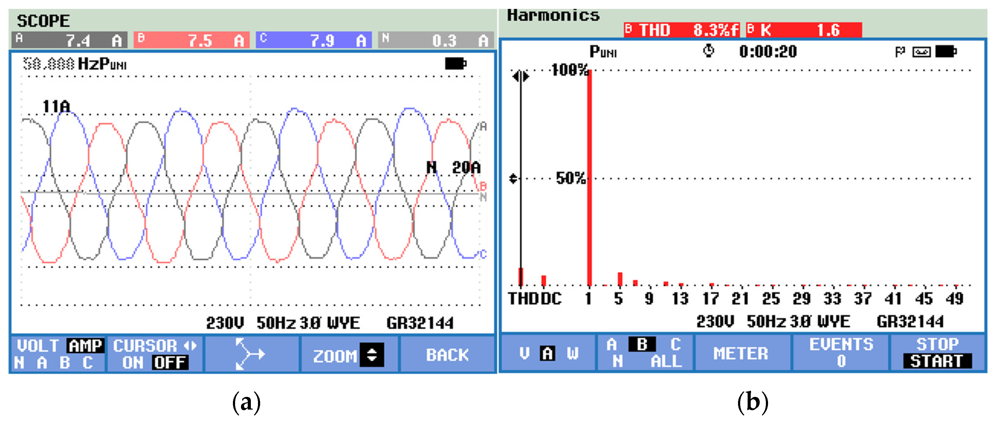 Sustainability 15 15487 g031