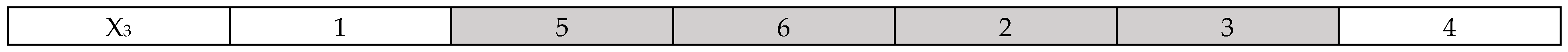 Sustainability 15 15490 g007 Sustainability 15 15490 g007