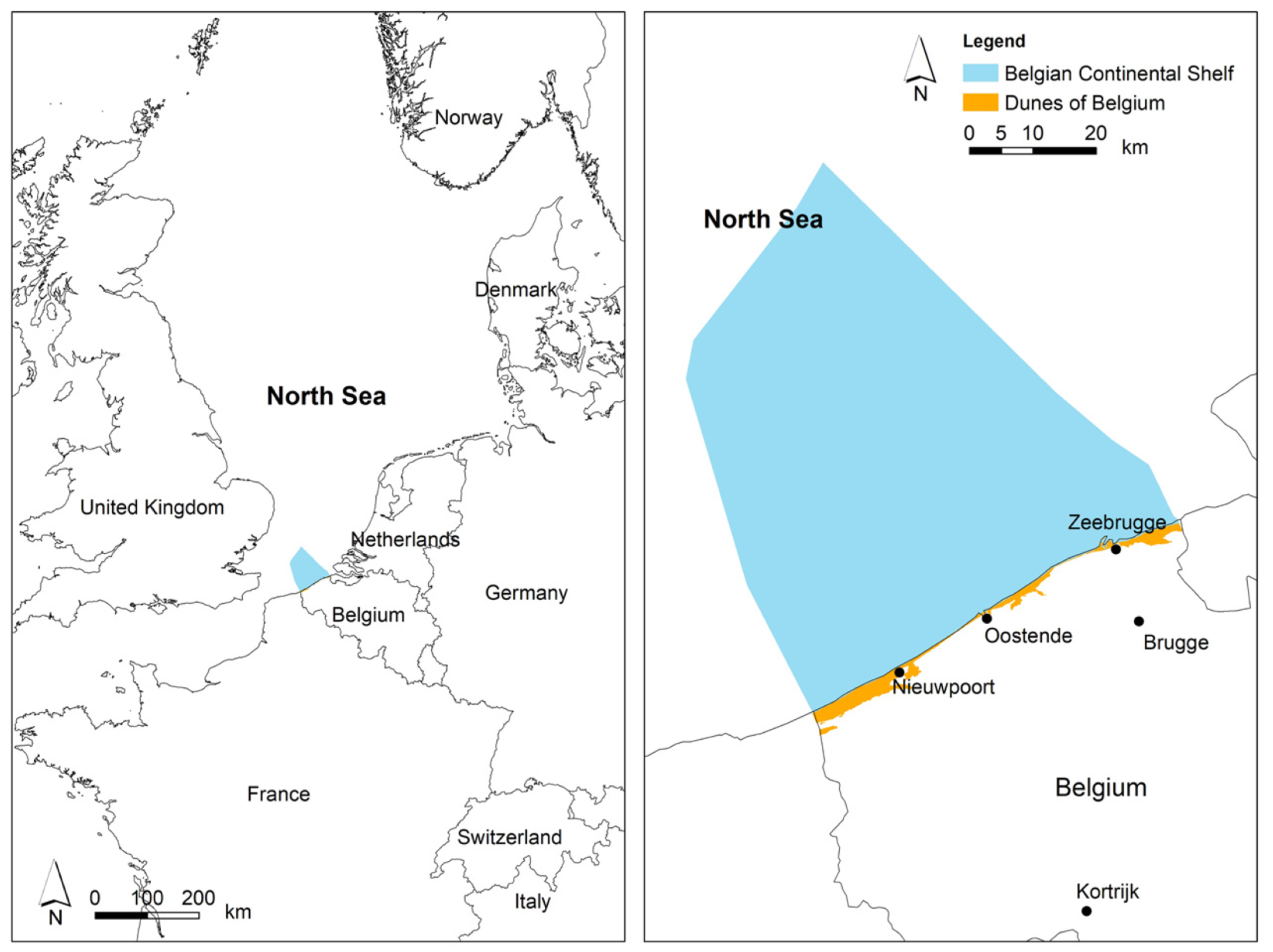 Sustainability 15 15506 g001
