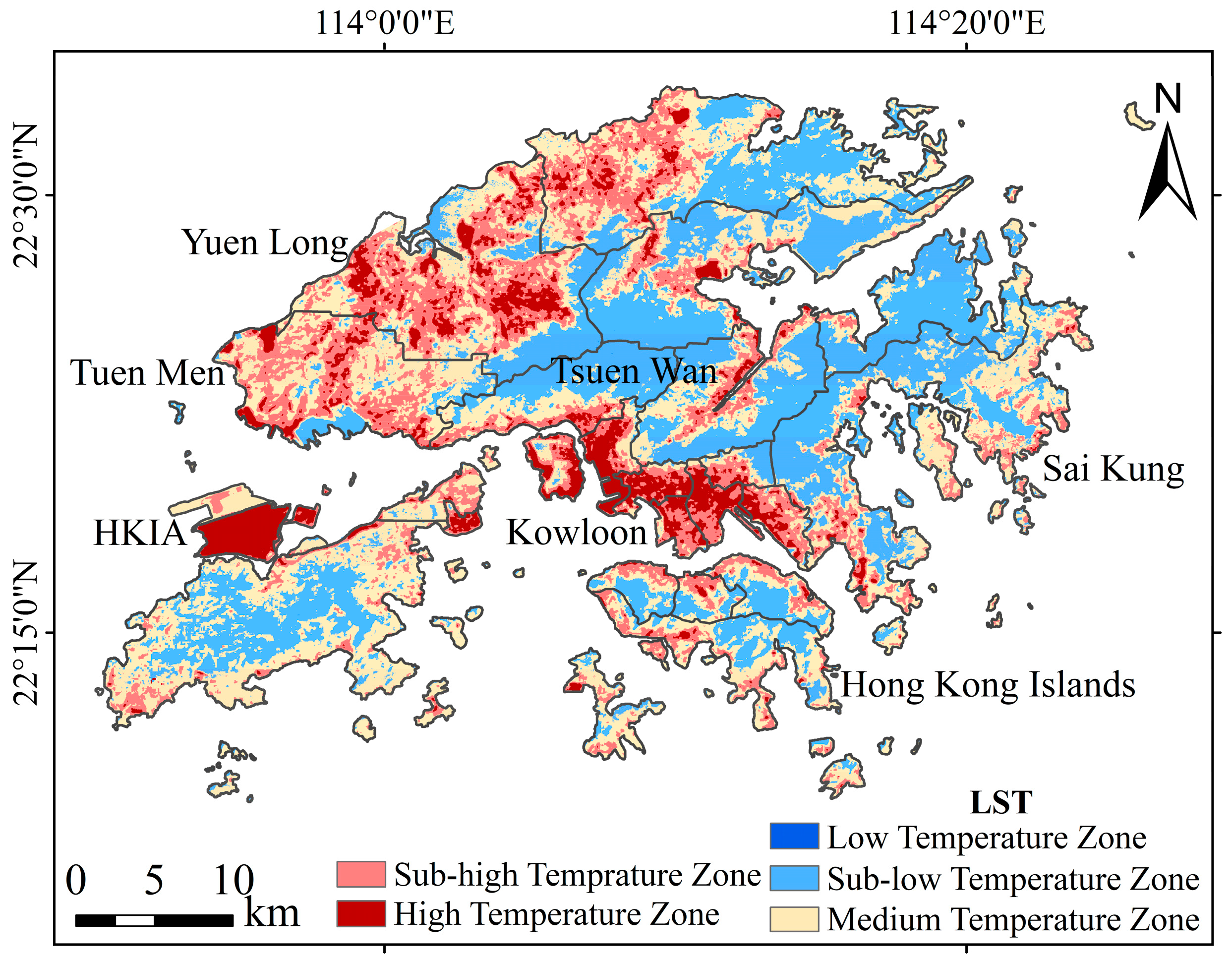 Sustainability 15 15511 g003