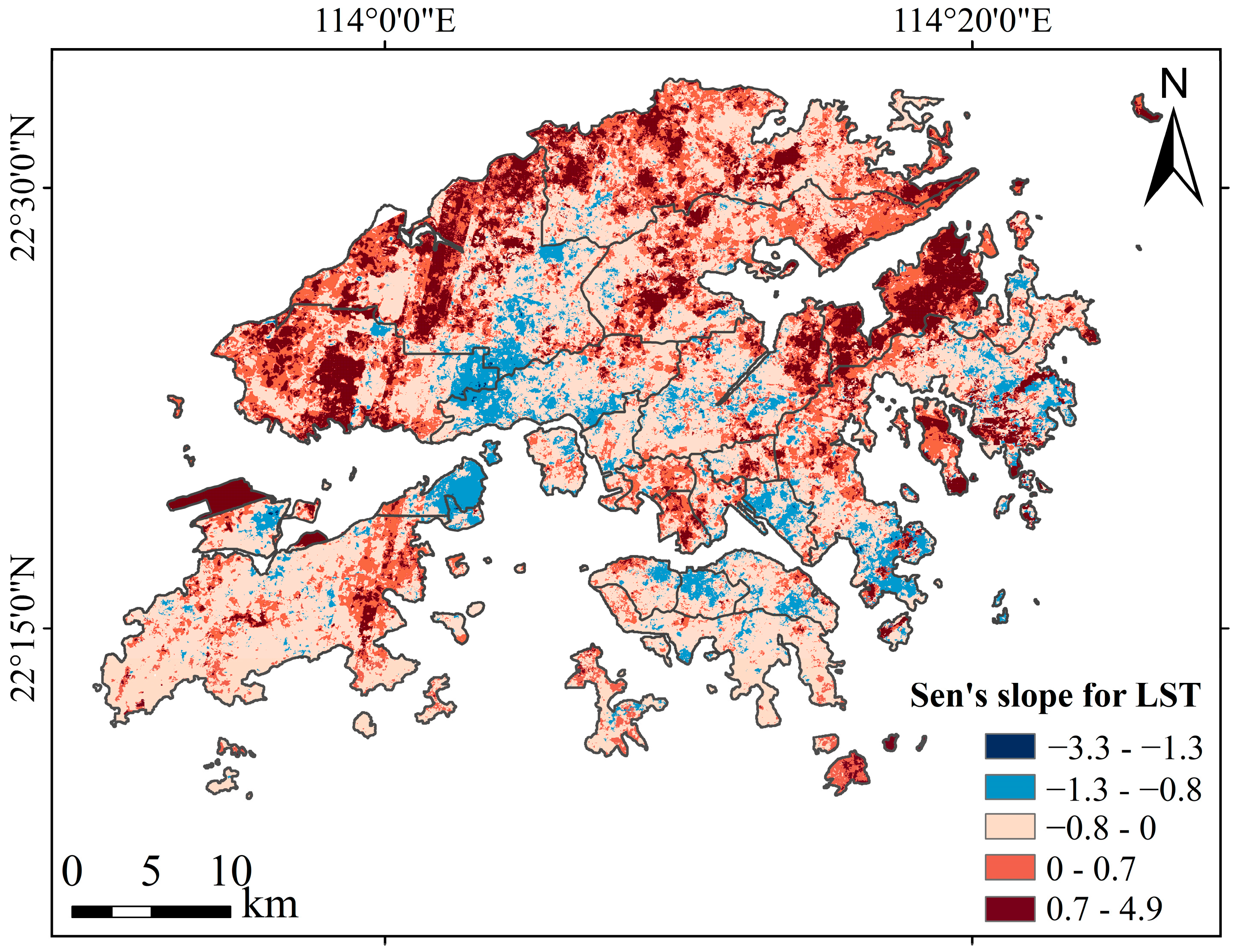 Sustainability 15 15511 g004