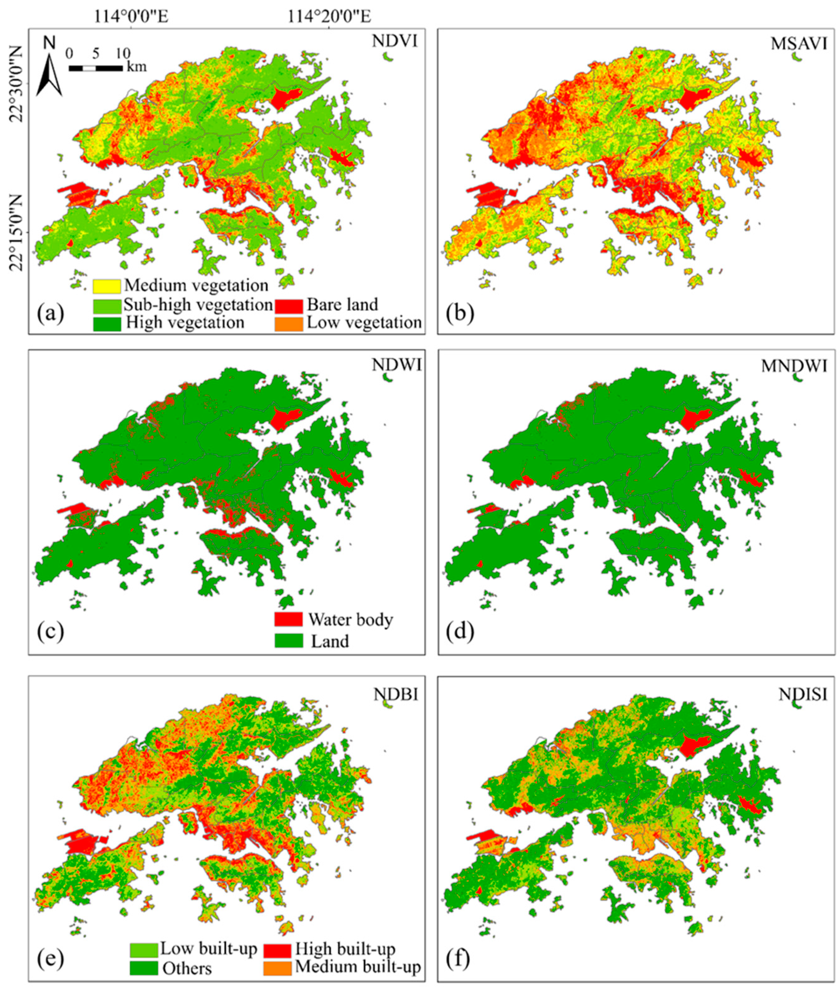 Sustainability 15 15511 g005