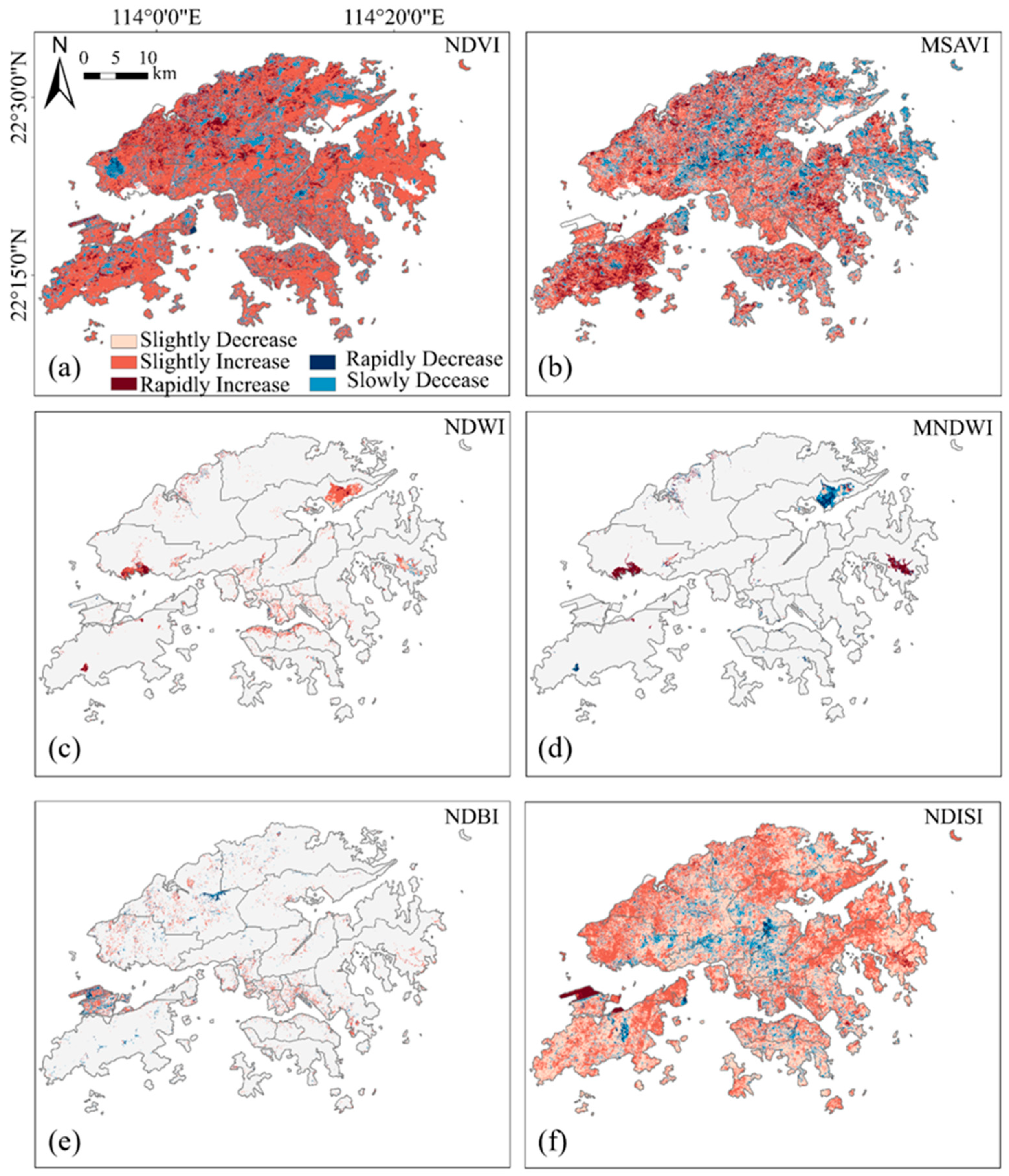 Sustainability 15 15511 g006