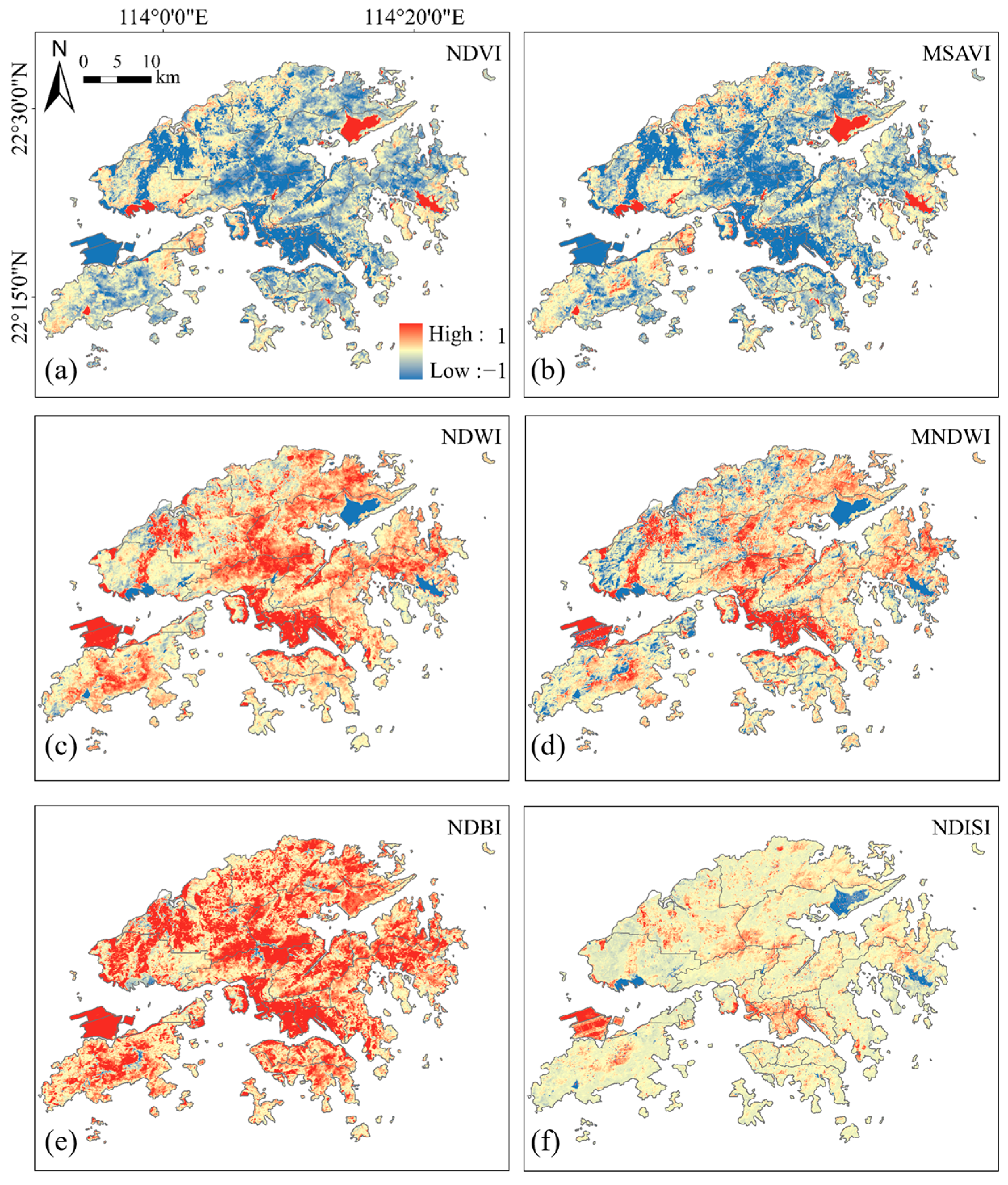 Sustainability 15 15511 g011