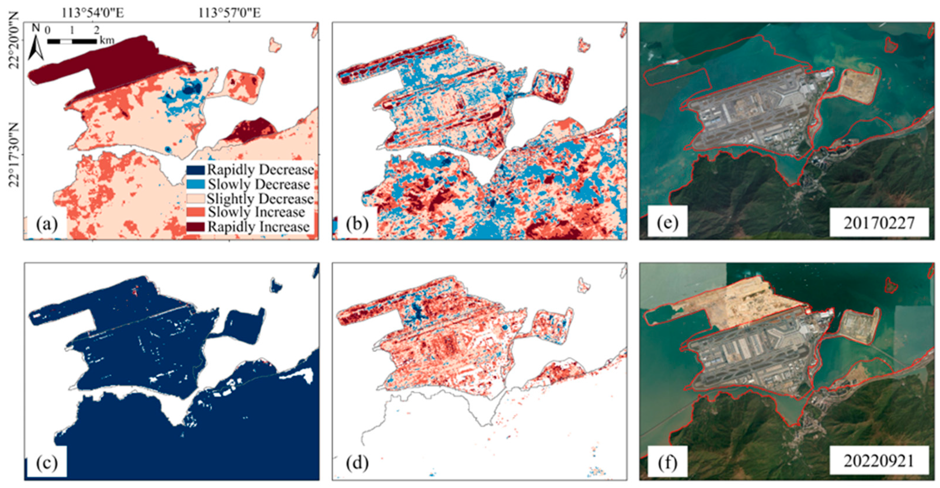 Sustainability 15 15511 g013