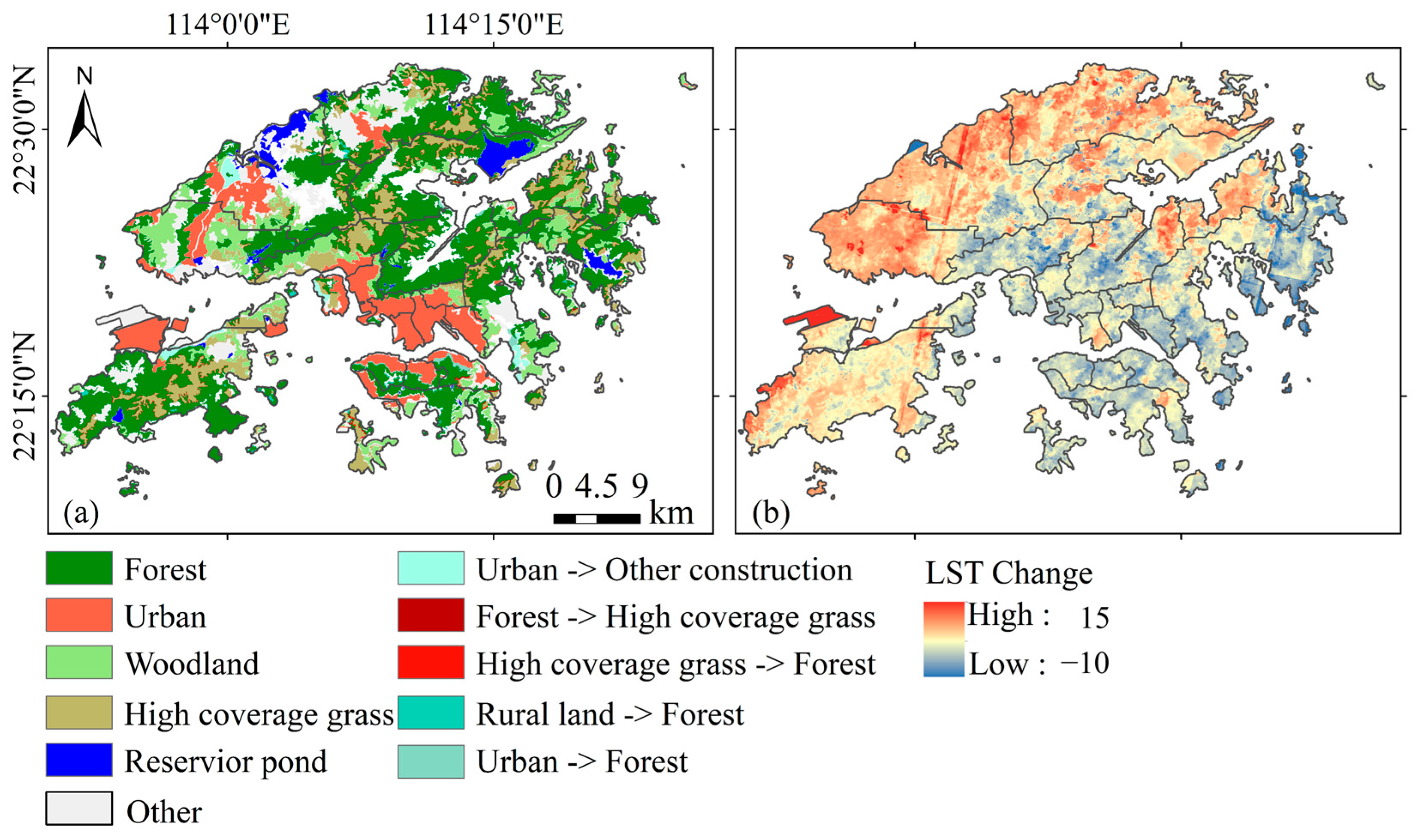 Sustainability 15 15511 g0a1