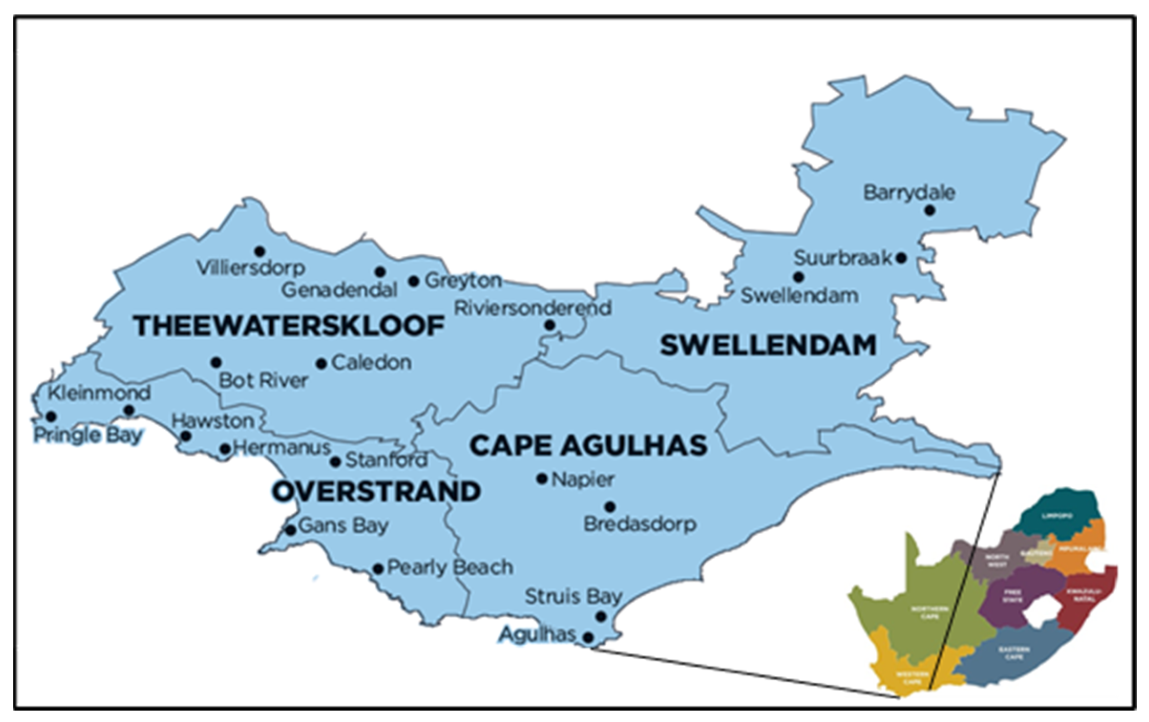 Sustainability 15 15521 g001