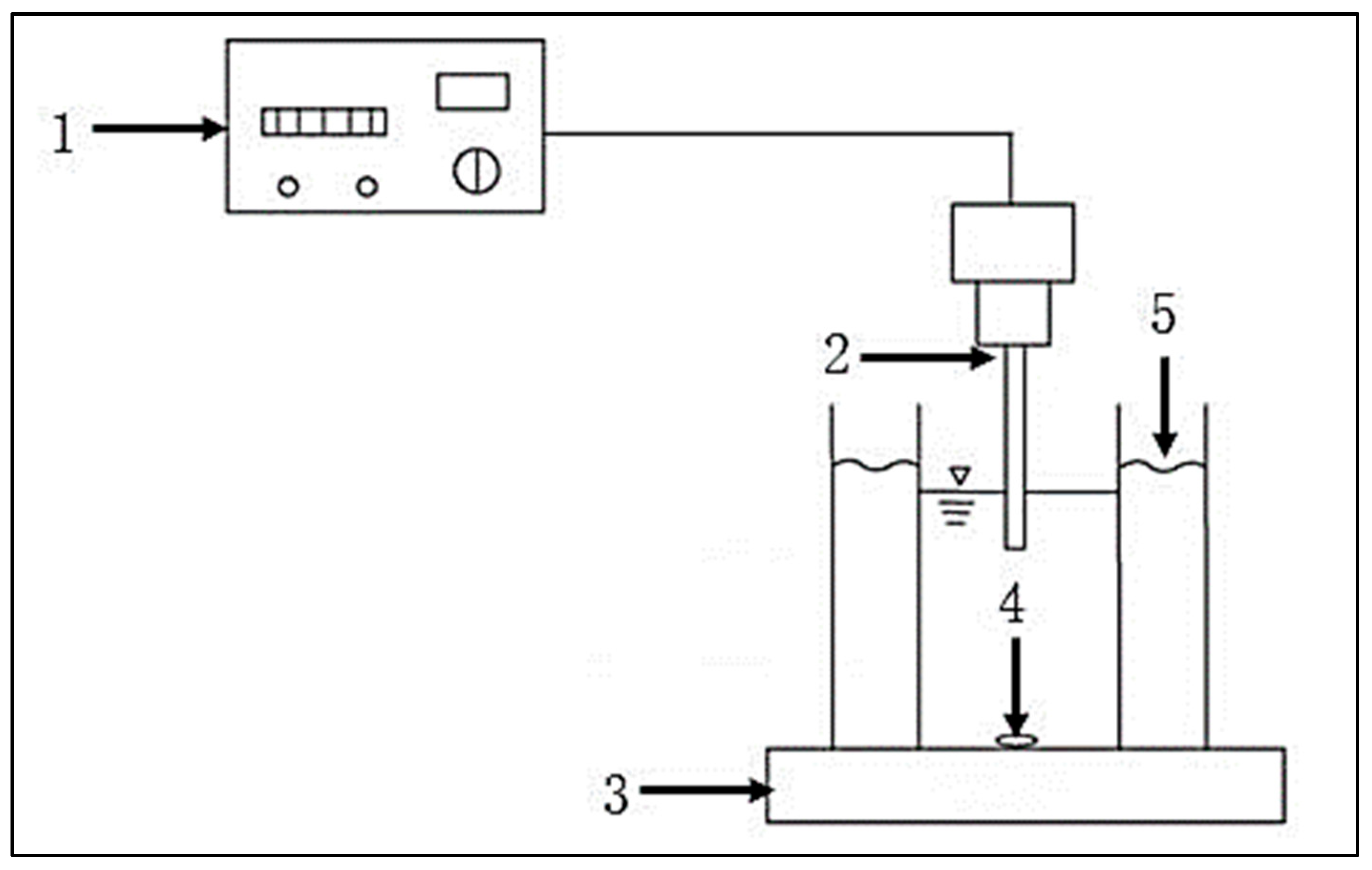 Sustainability 15 15524 g004