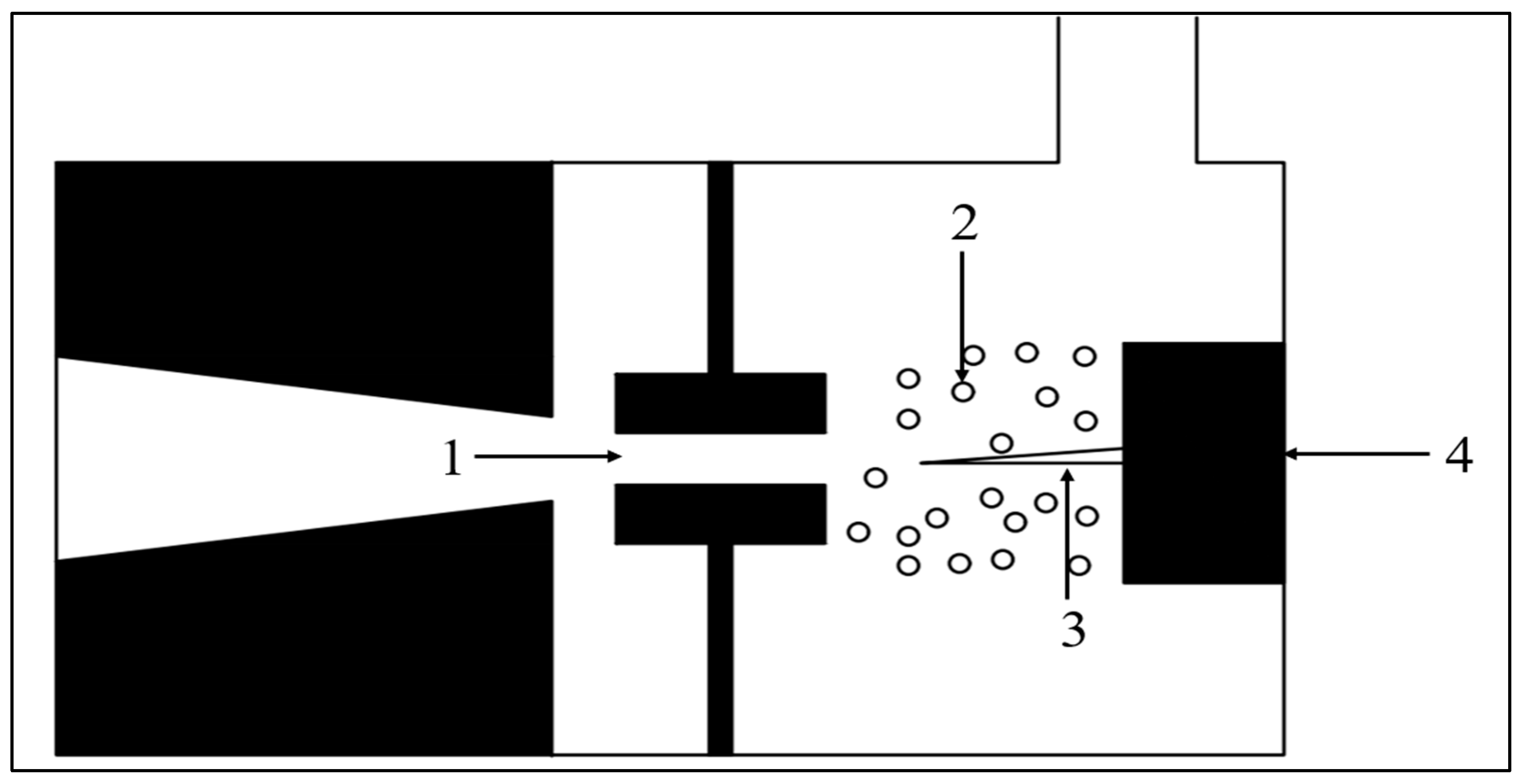 Sustainability 15 15524 g005