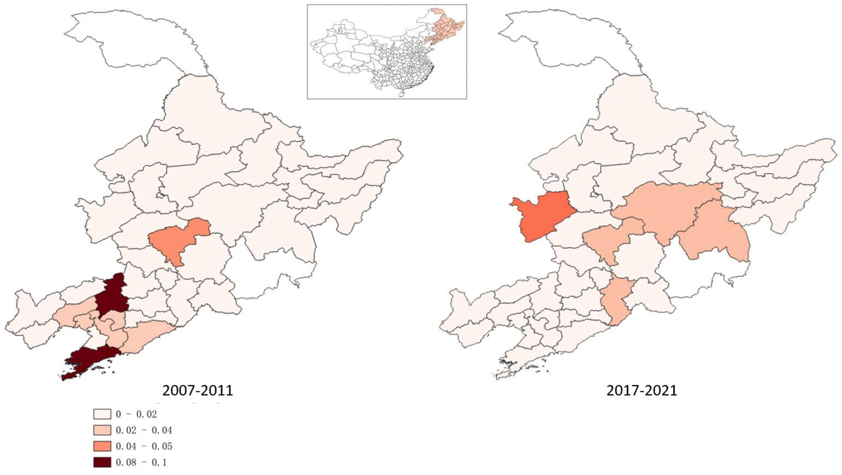 Sustainability 15 15525 g001