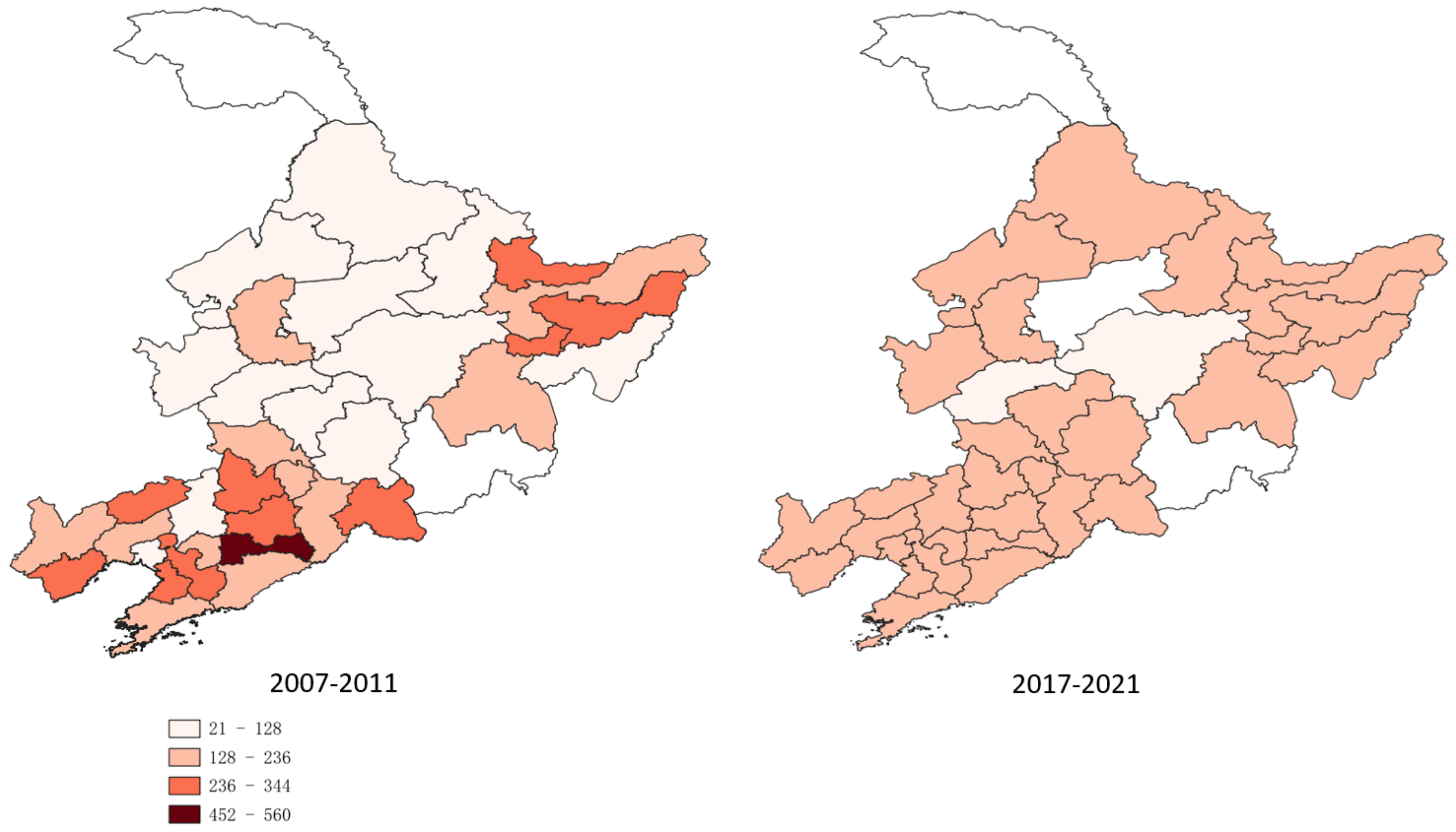 Sustainability 15 15525 g003