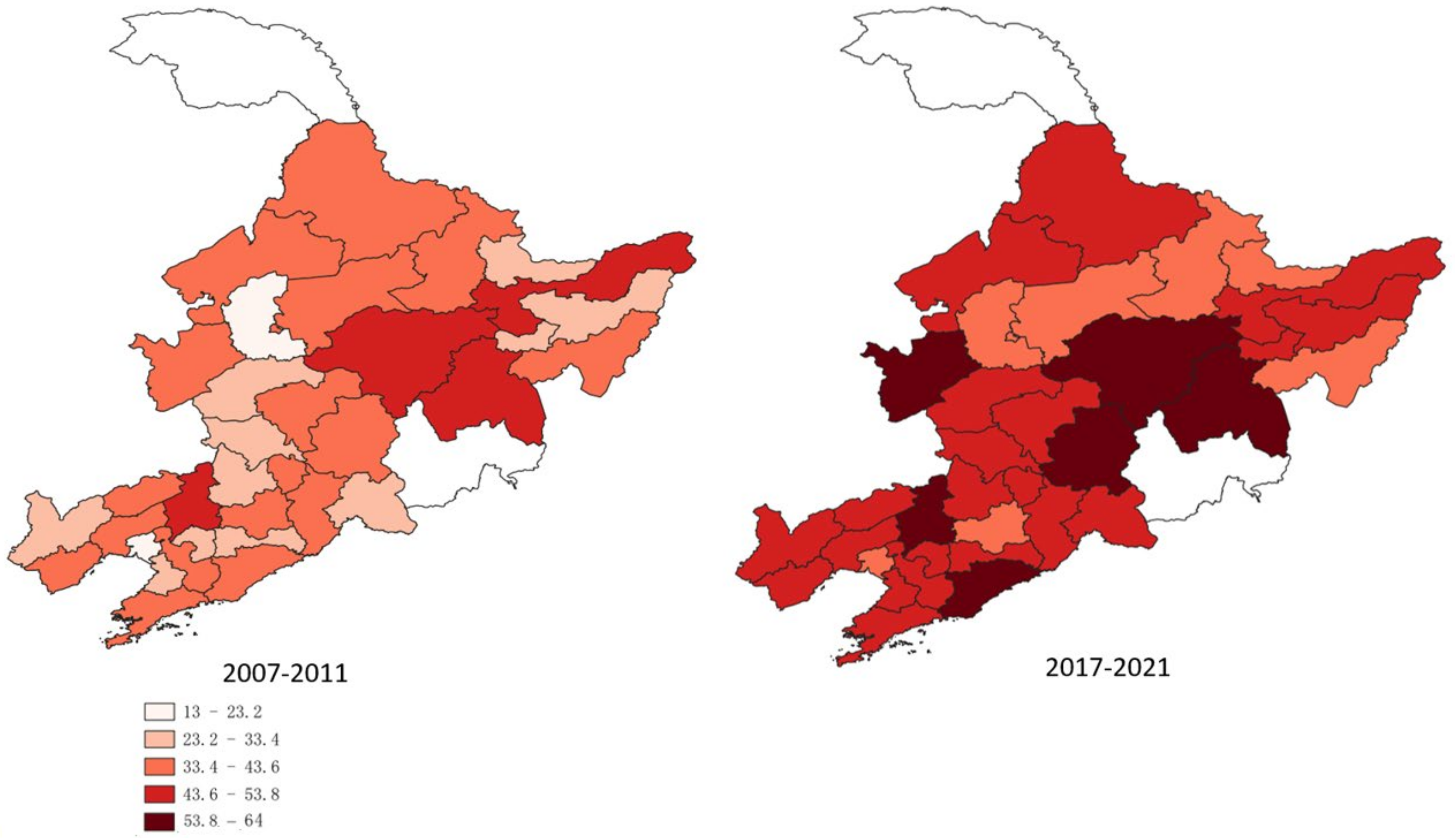 Sustainability 15 15525 g004