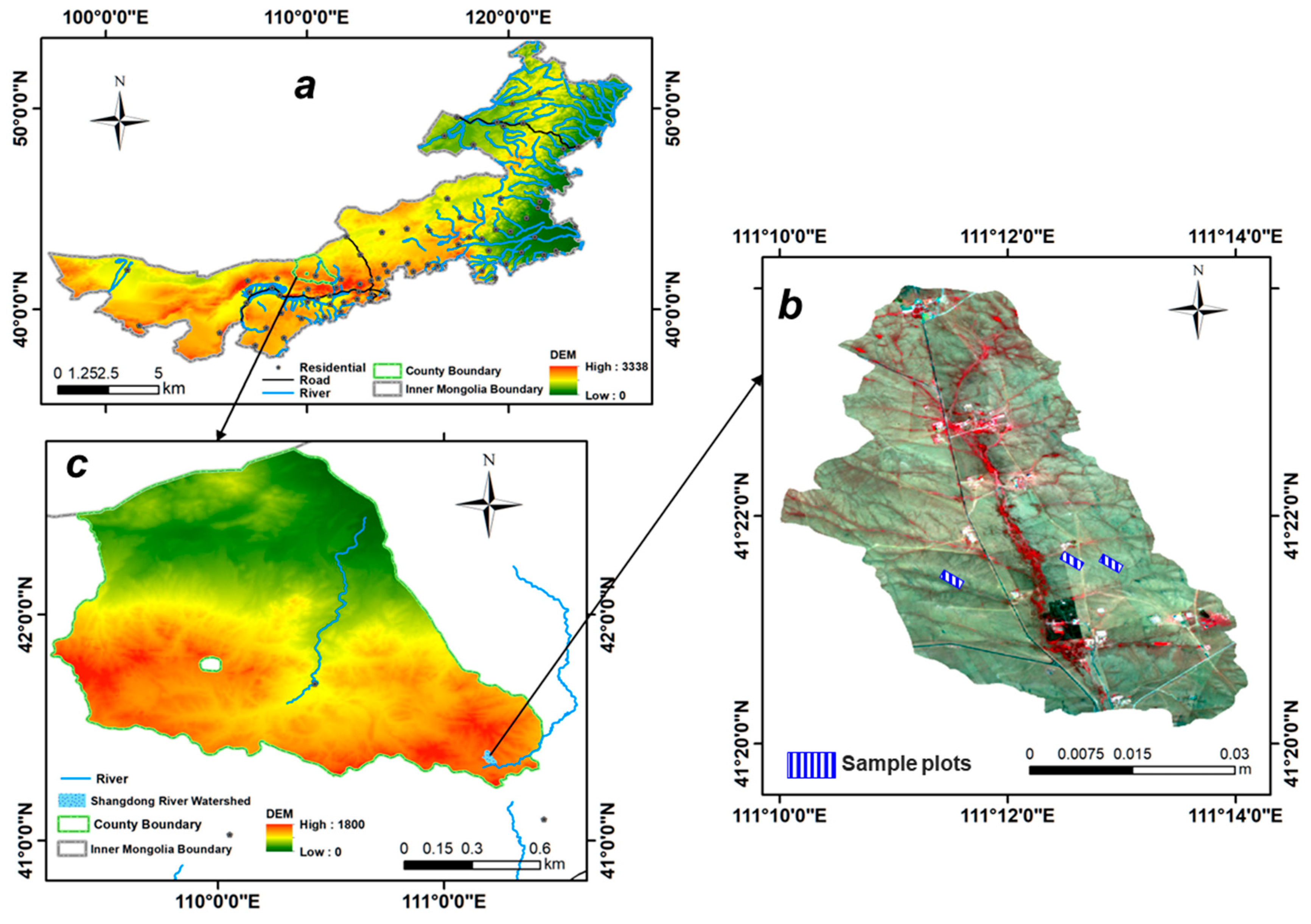Sustainability 15 15531 g001