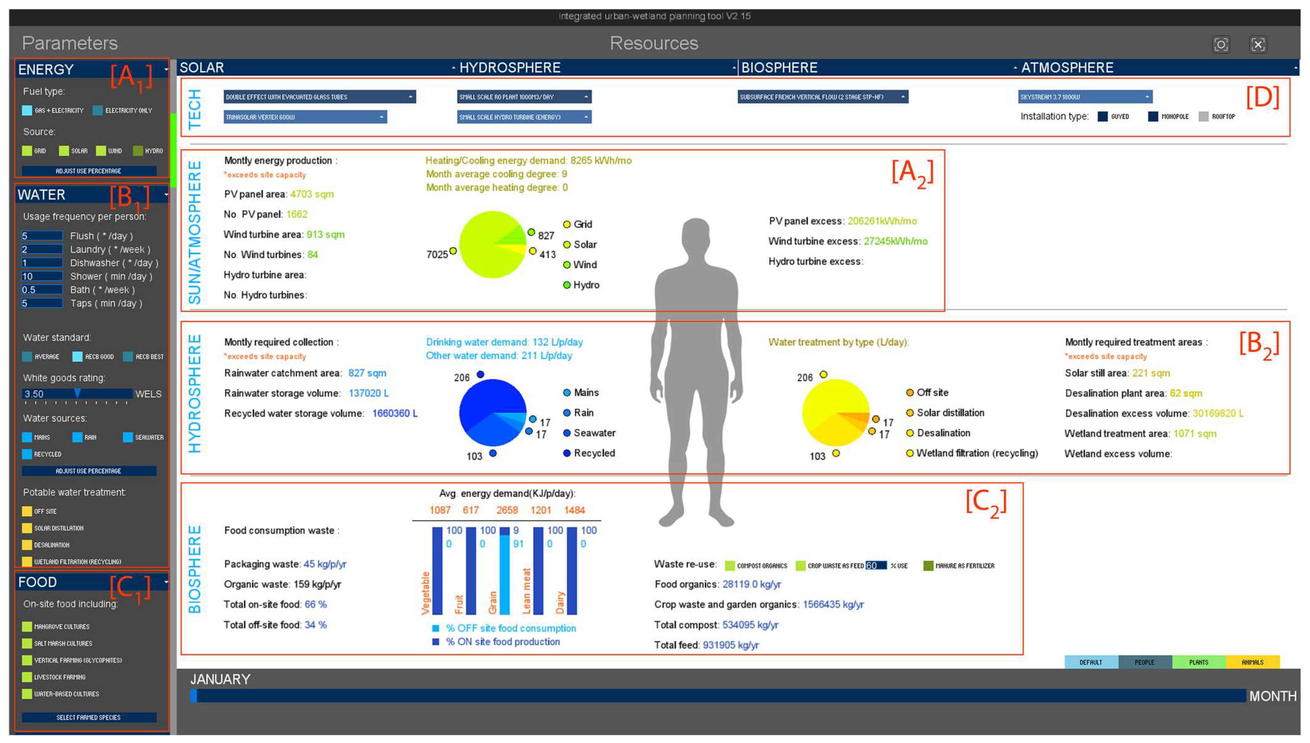 Sustainability 15 15533 g009 Sustainability 15 15533 g009