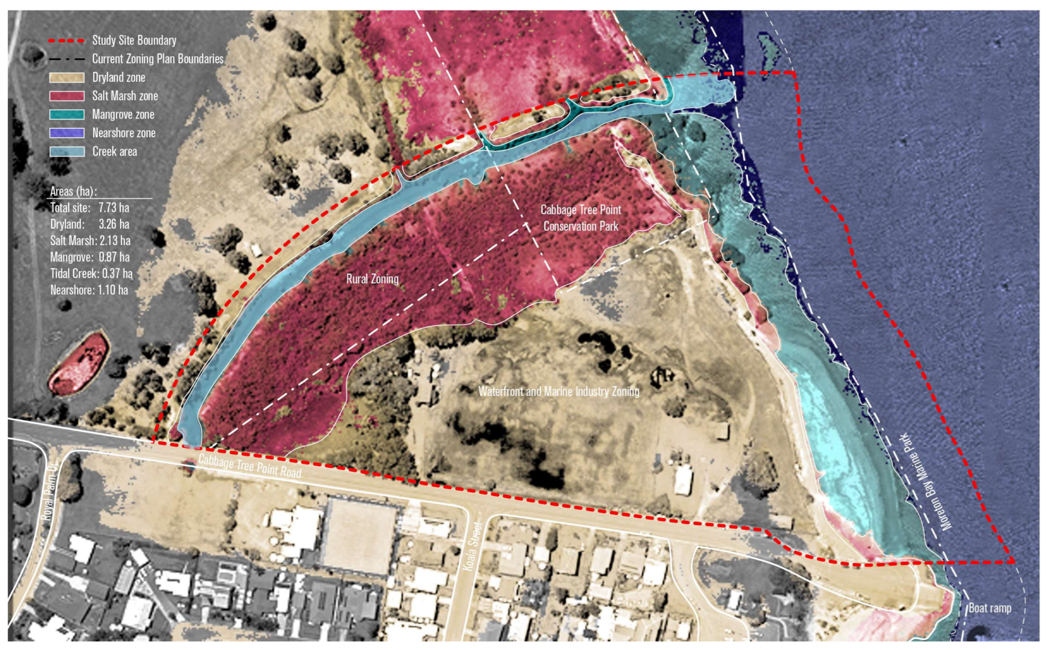 Sustainability 15 15533 g016 Sustainability 15 15533 g016