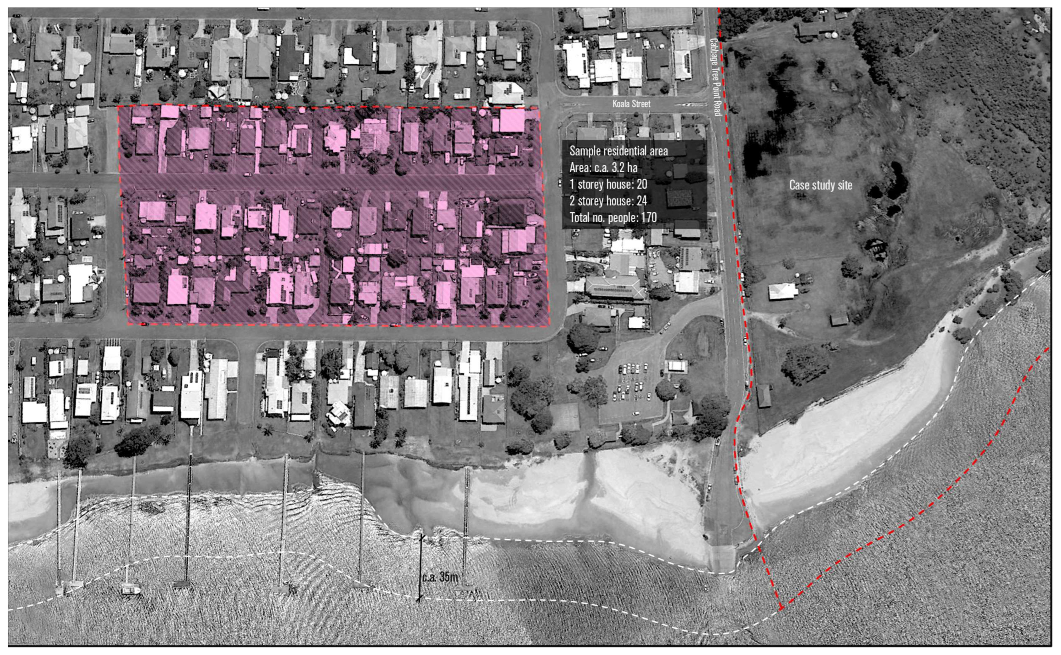 Sustainability 15 15533 g017 Sustainability 15 15533 g017