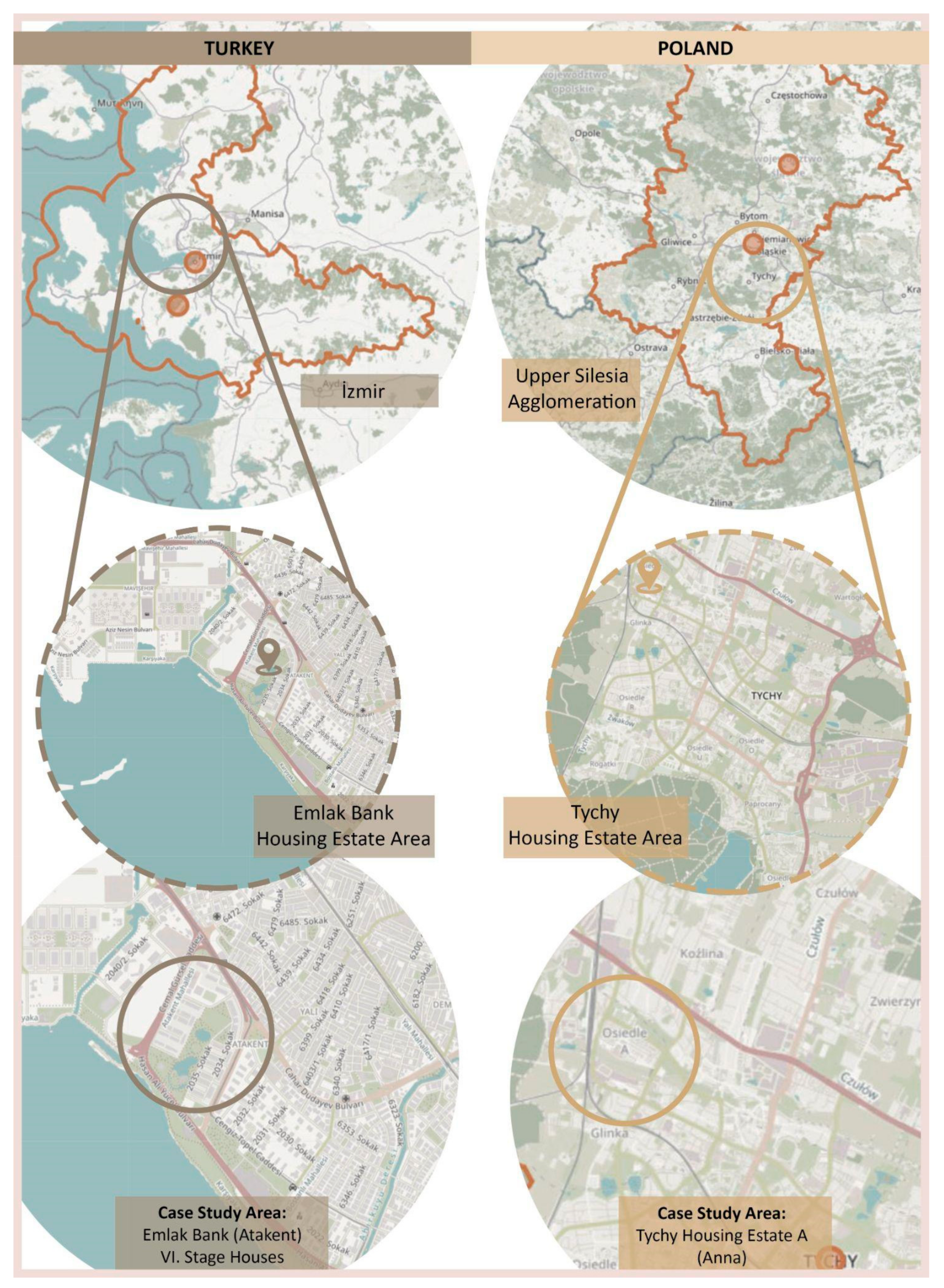 Sustainability 15 15537 g003 Sustainability 15 15537 g003