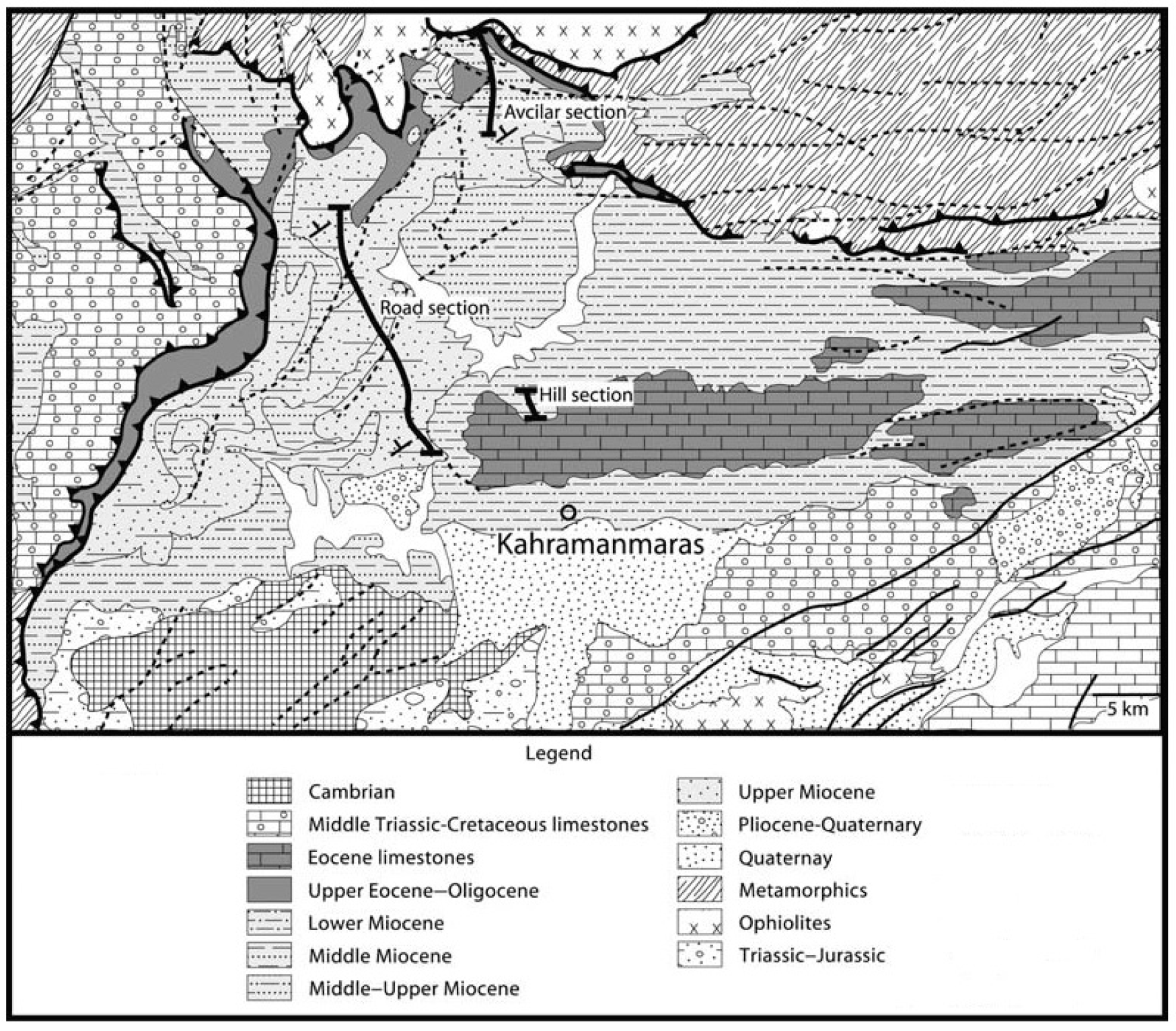 Sustainability 15 15542 g003