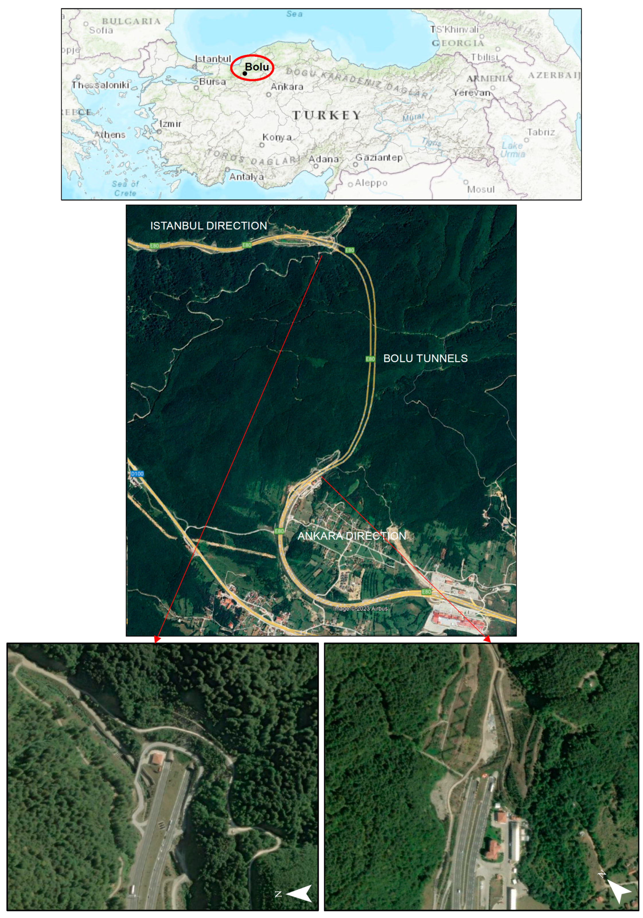 Sustainability 15 15544 g003