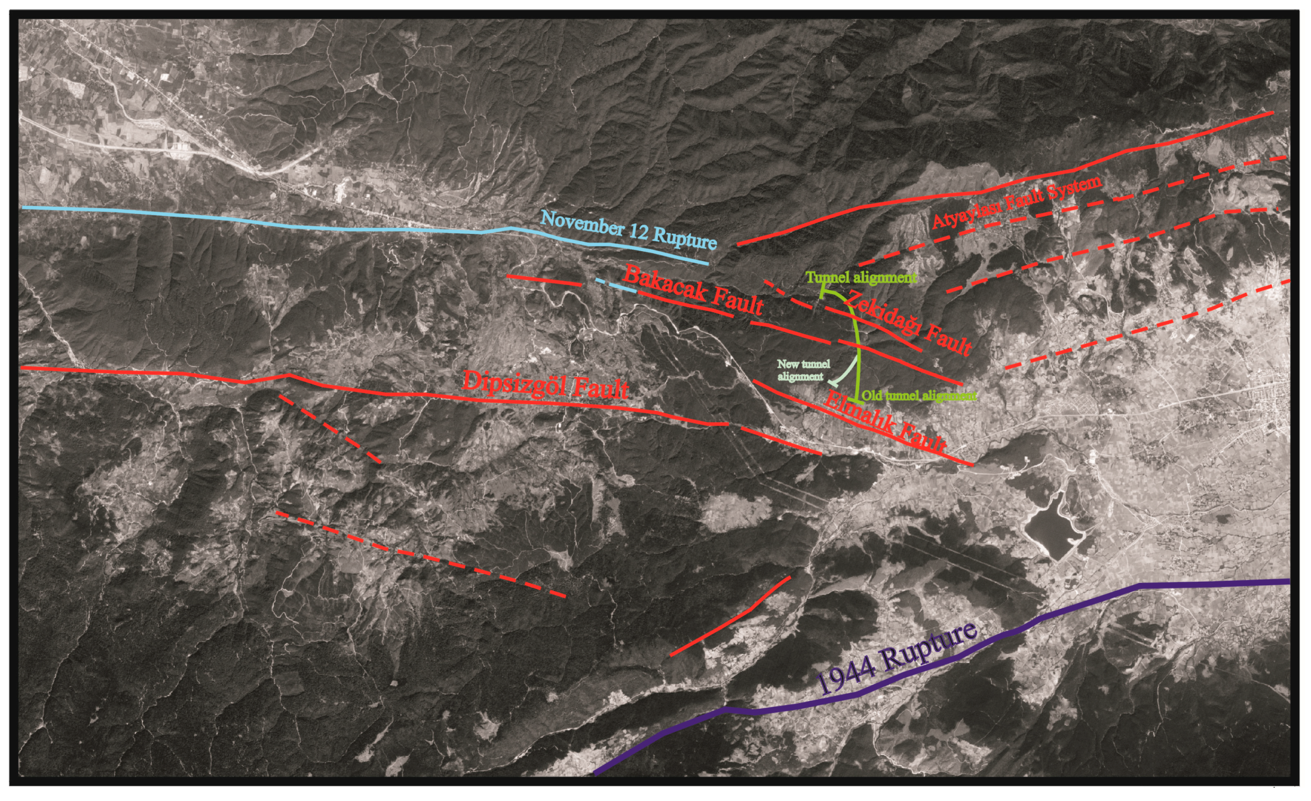 Sustainability 15 15544 g007