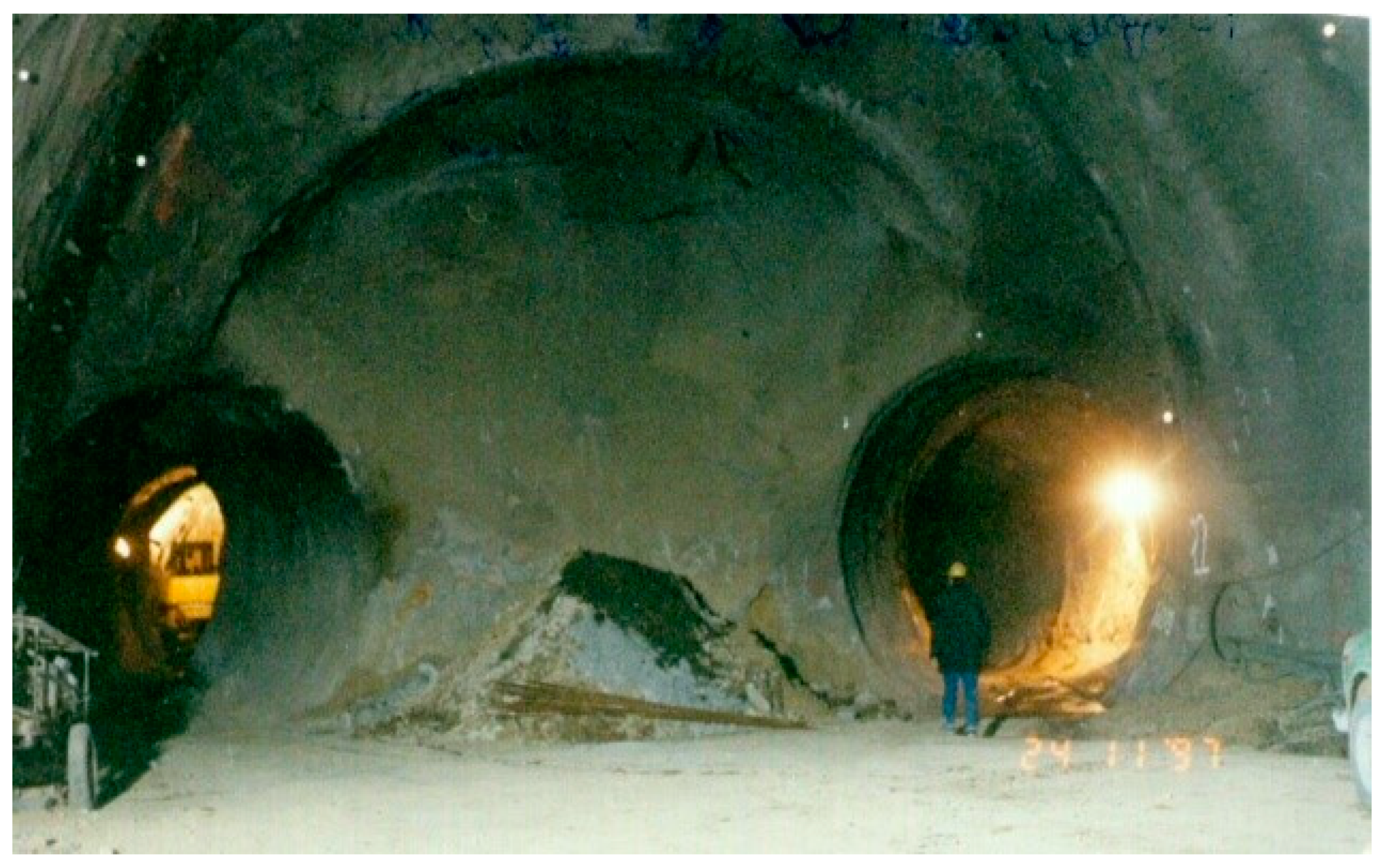 Sustainability 15 15544 g012