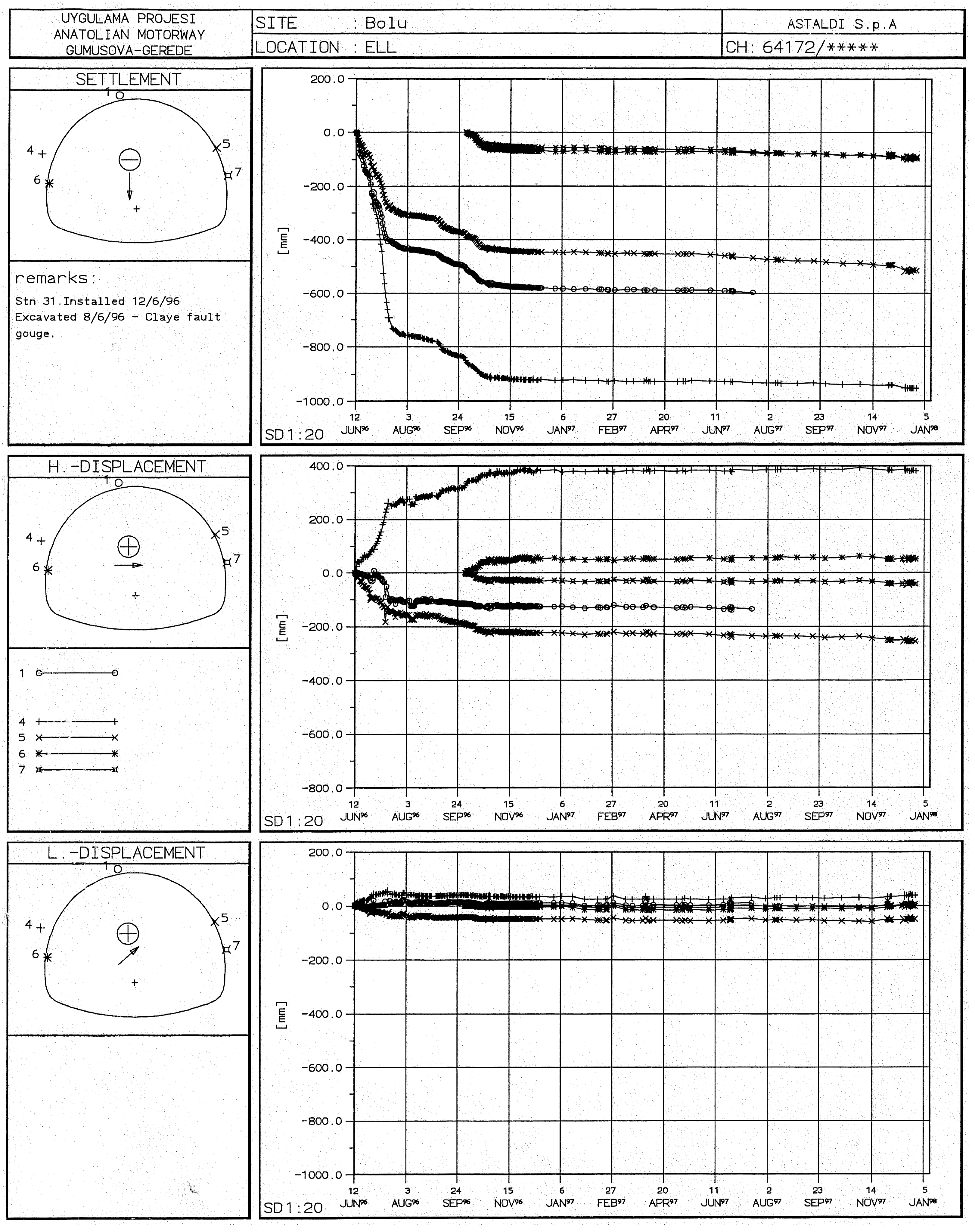 Sustainability 15 15544 g014