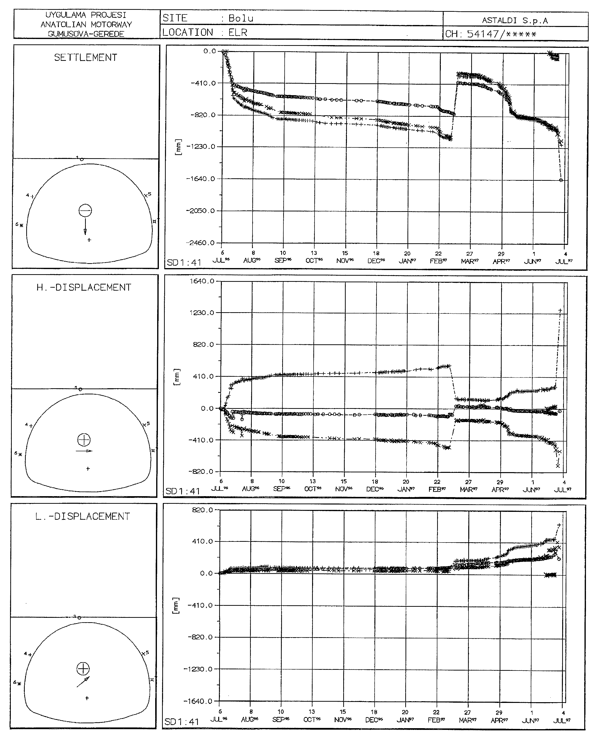Sustainability 15 15544 g016
