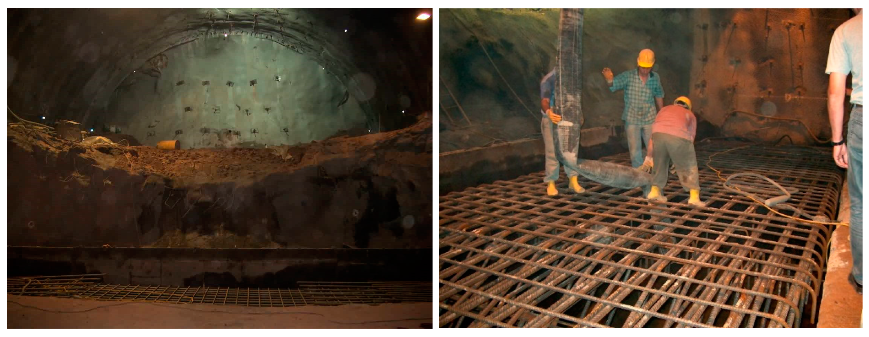 Sustainability 15 15544 g035