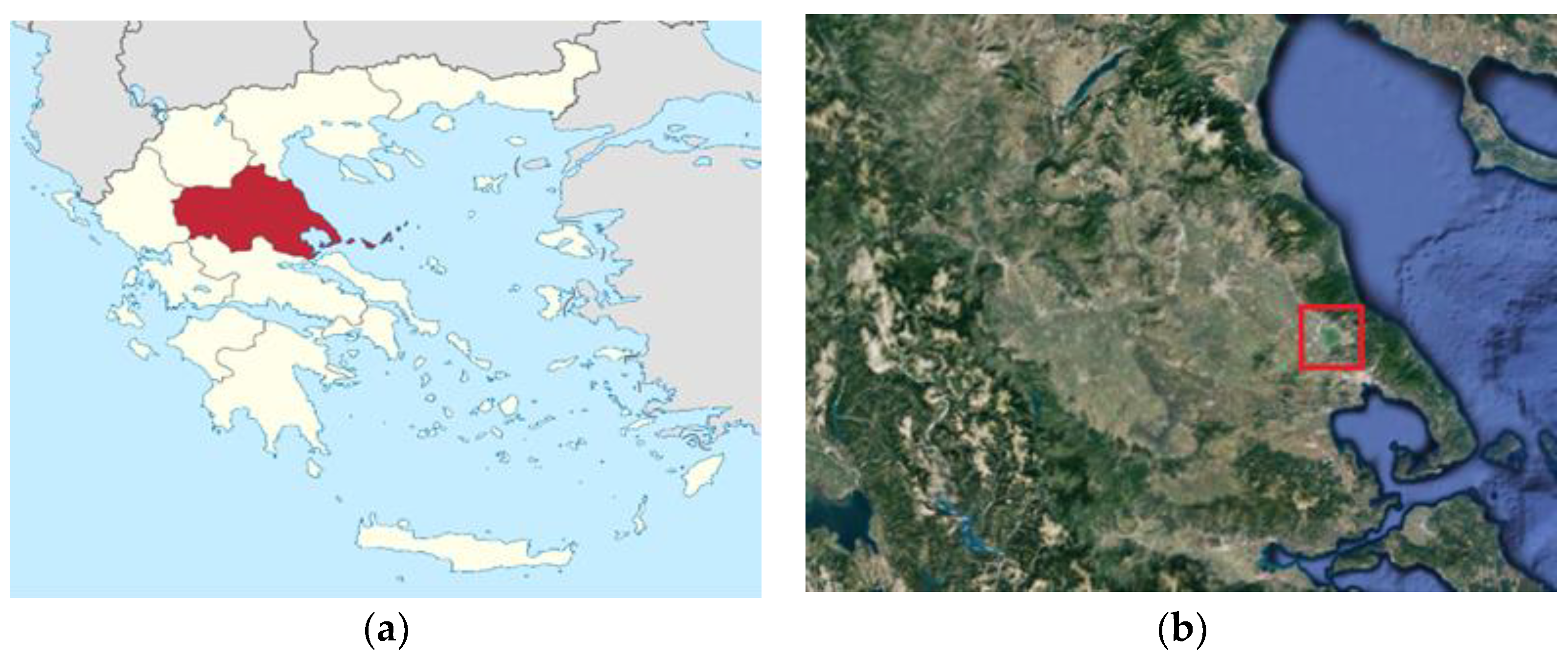 Sustainability 15 15548 g001