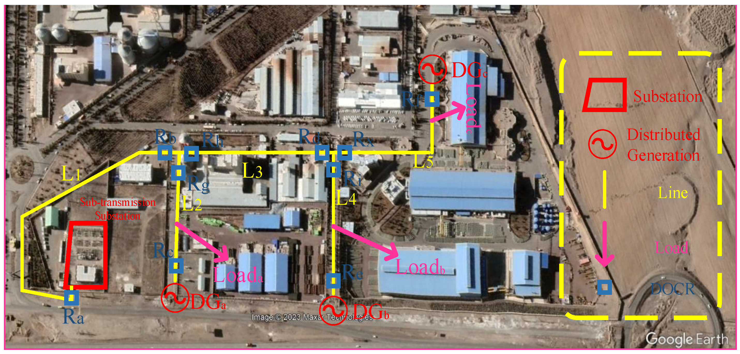 Sustainability 15 15550 g009