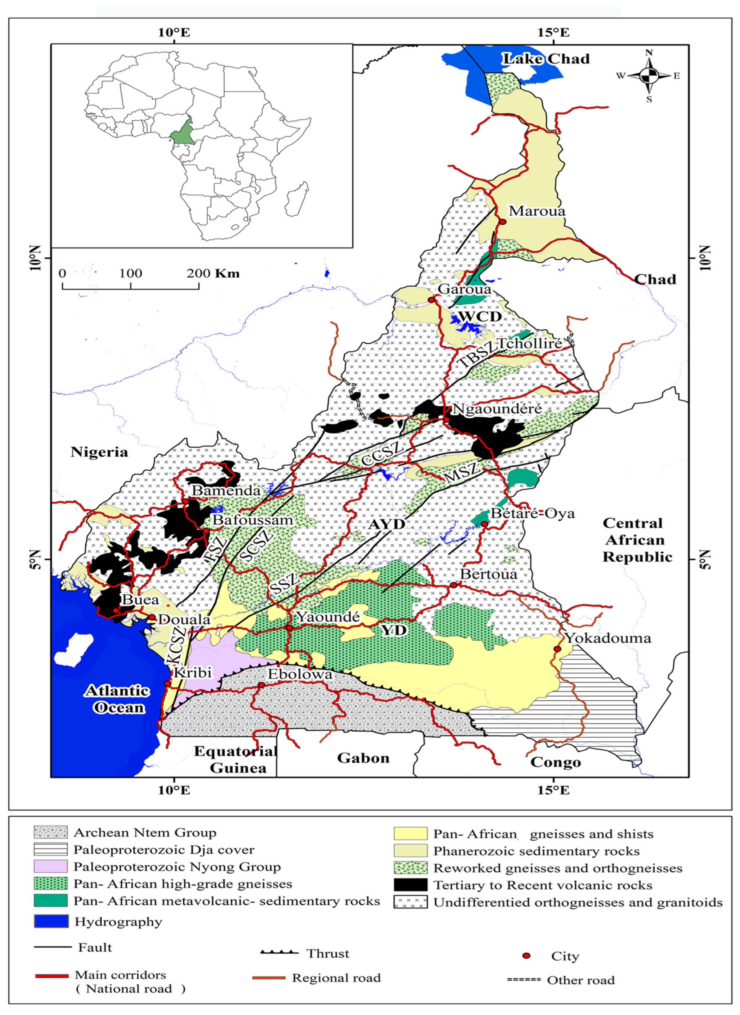 Sustainability 15 15551 g002 Sustainability 15 15551 g002