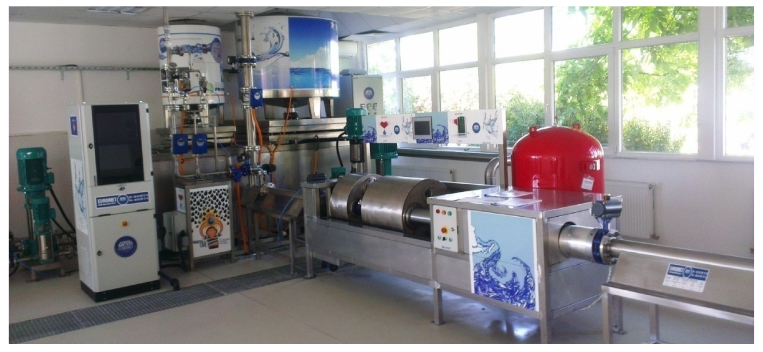 Sustainability 15 15554 g004