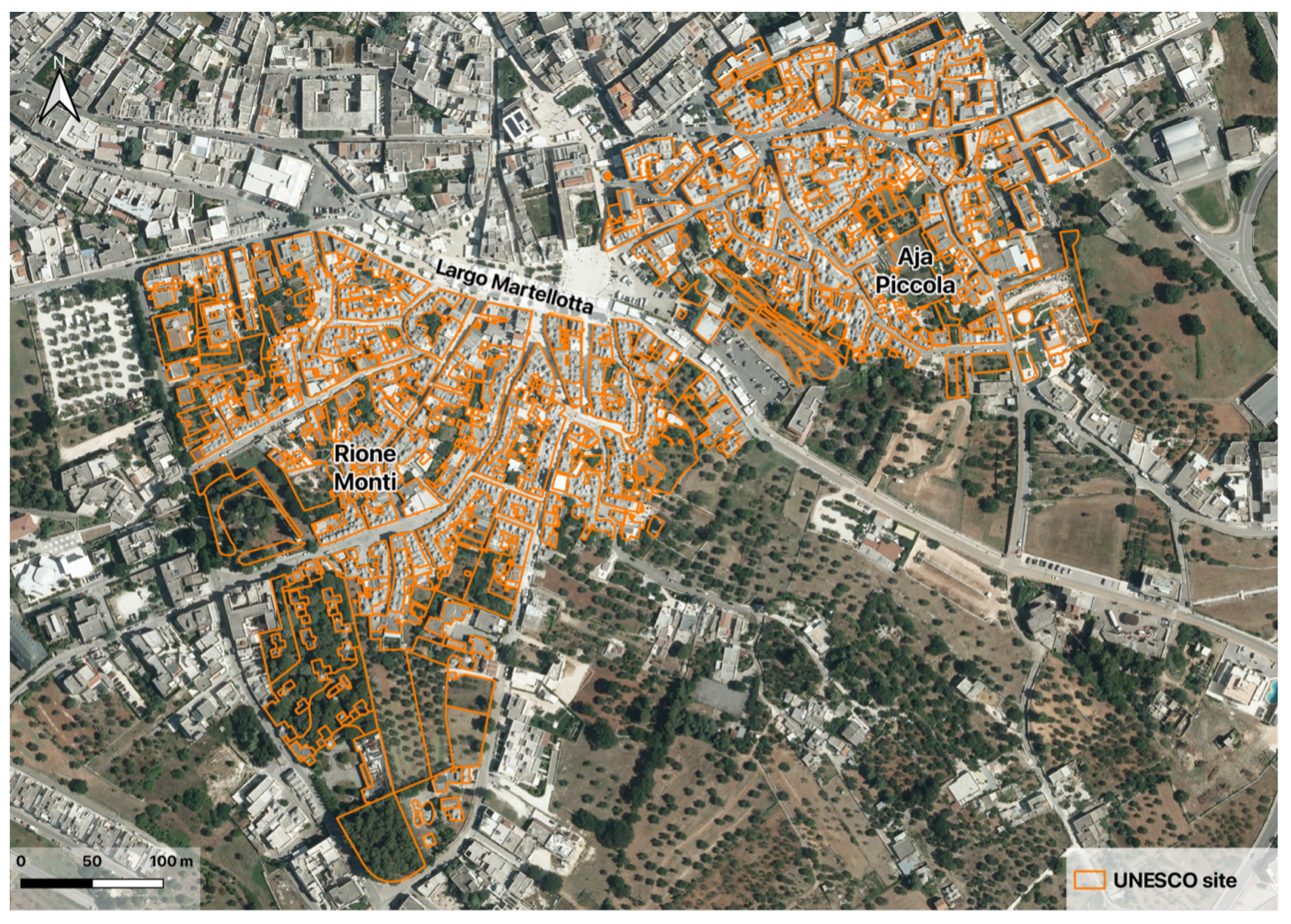 Sustainability 15 15556 g002