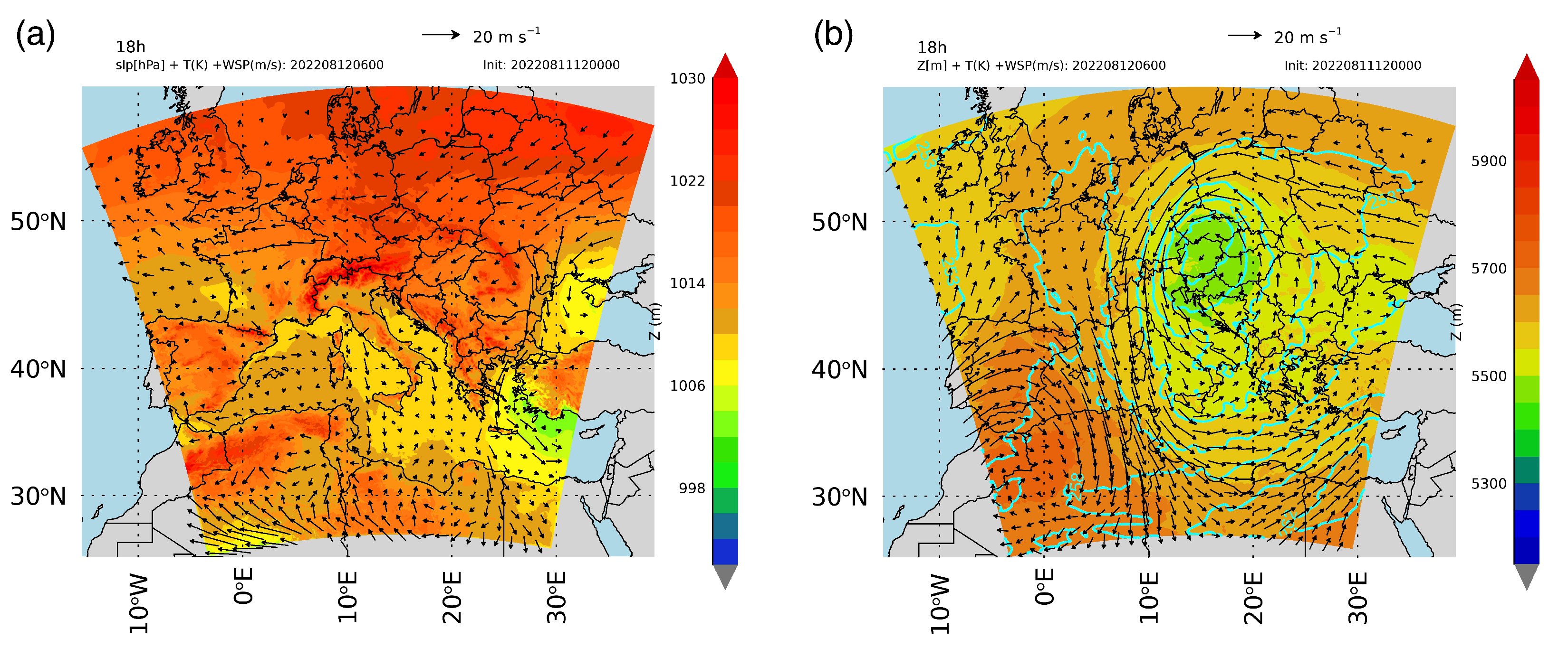 Sustainability 15 15556 g006