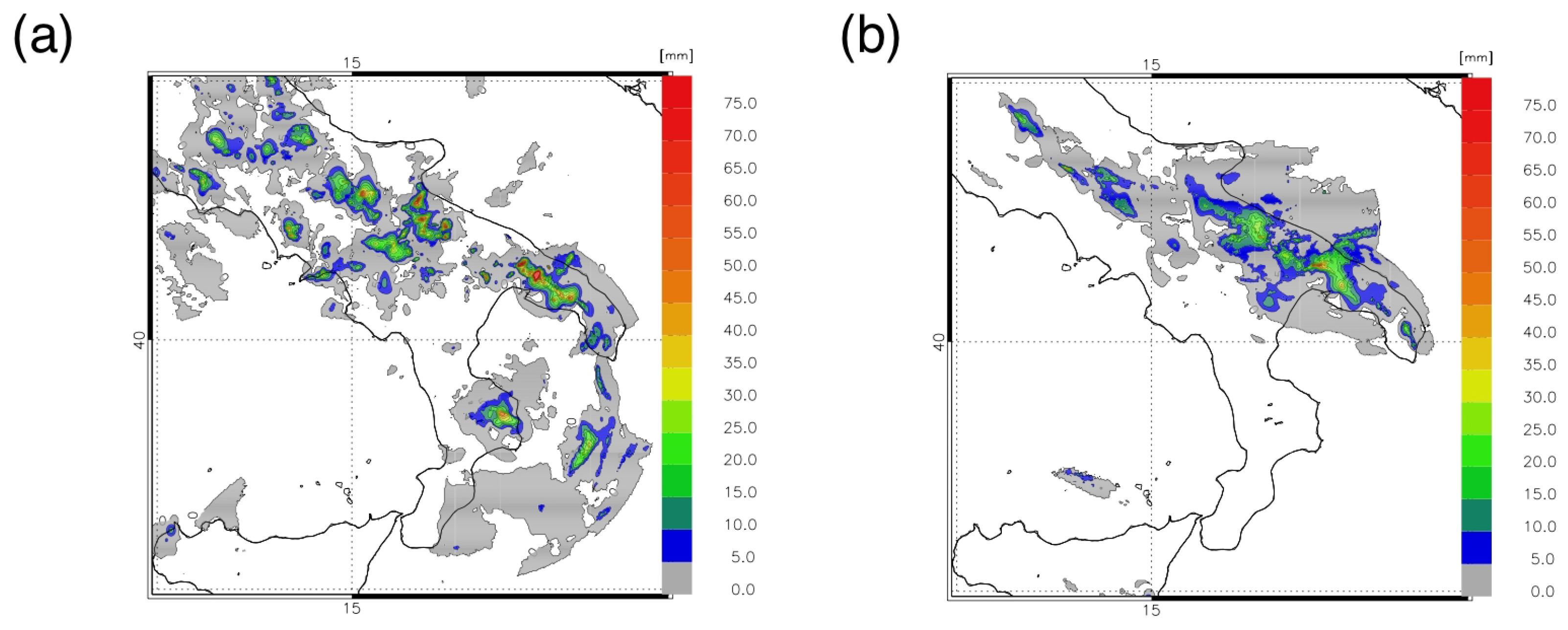 Sustainability 15 15556 g008