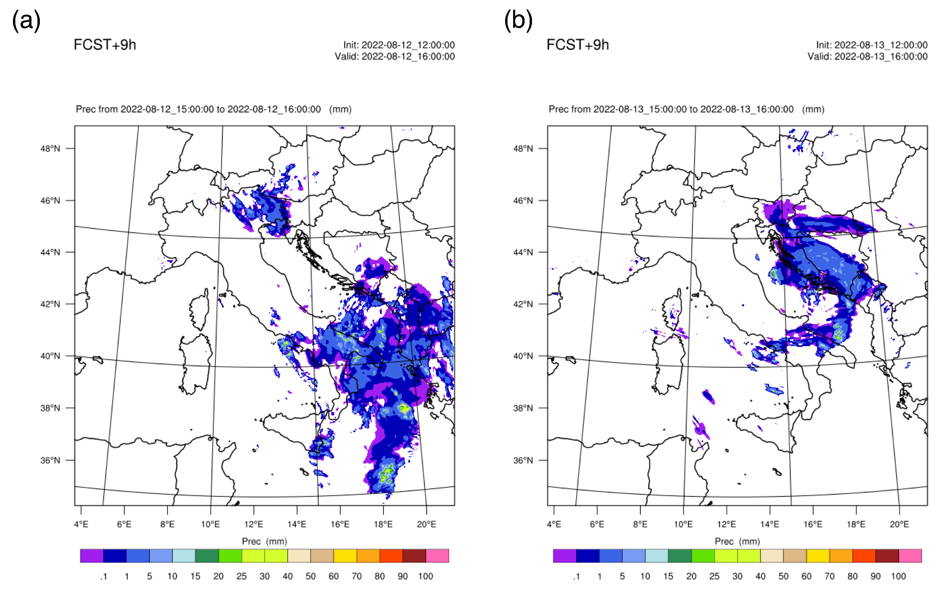 Sustainability 15 15556 g009