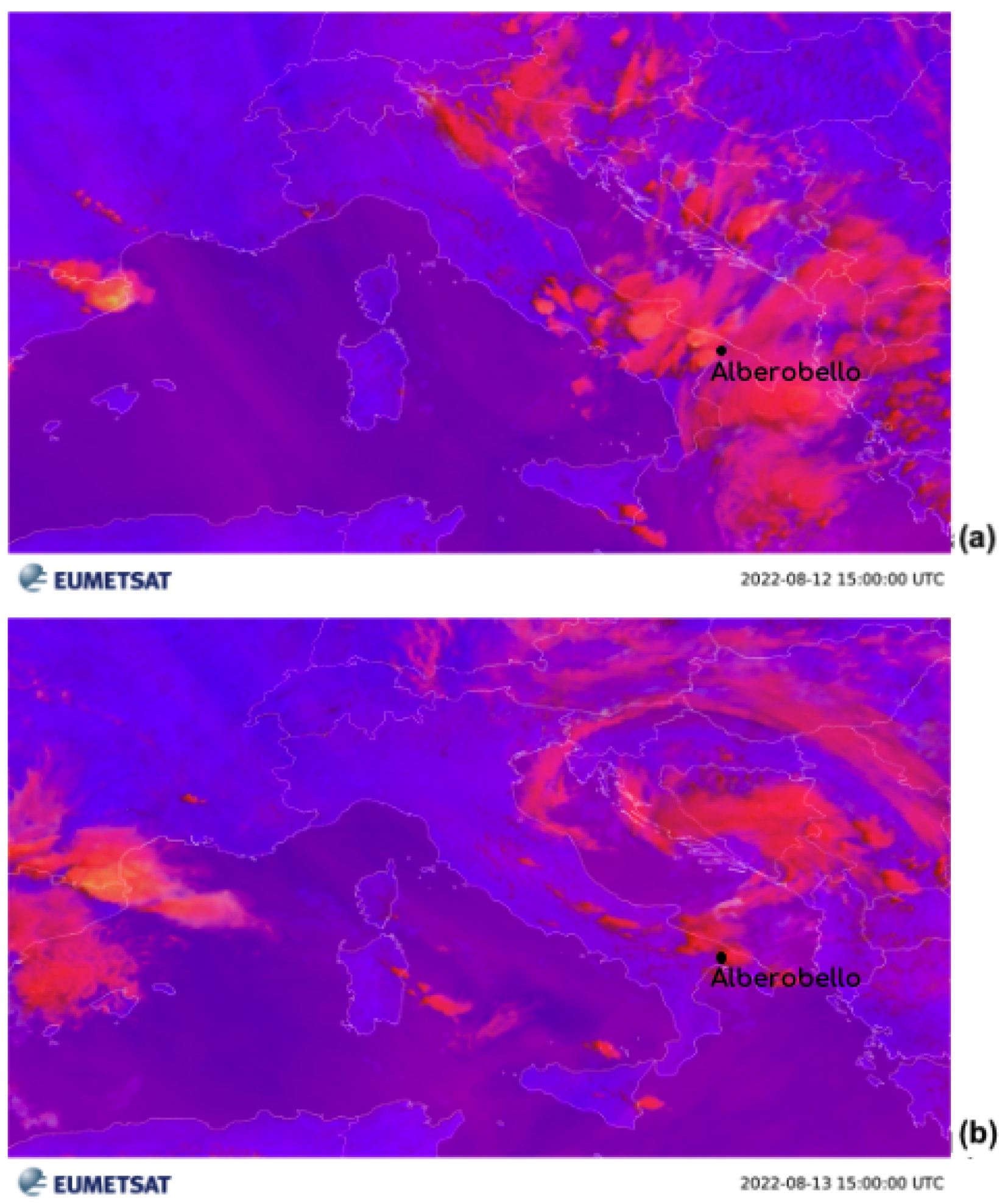 Sustainability 15 15556 g010