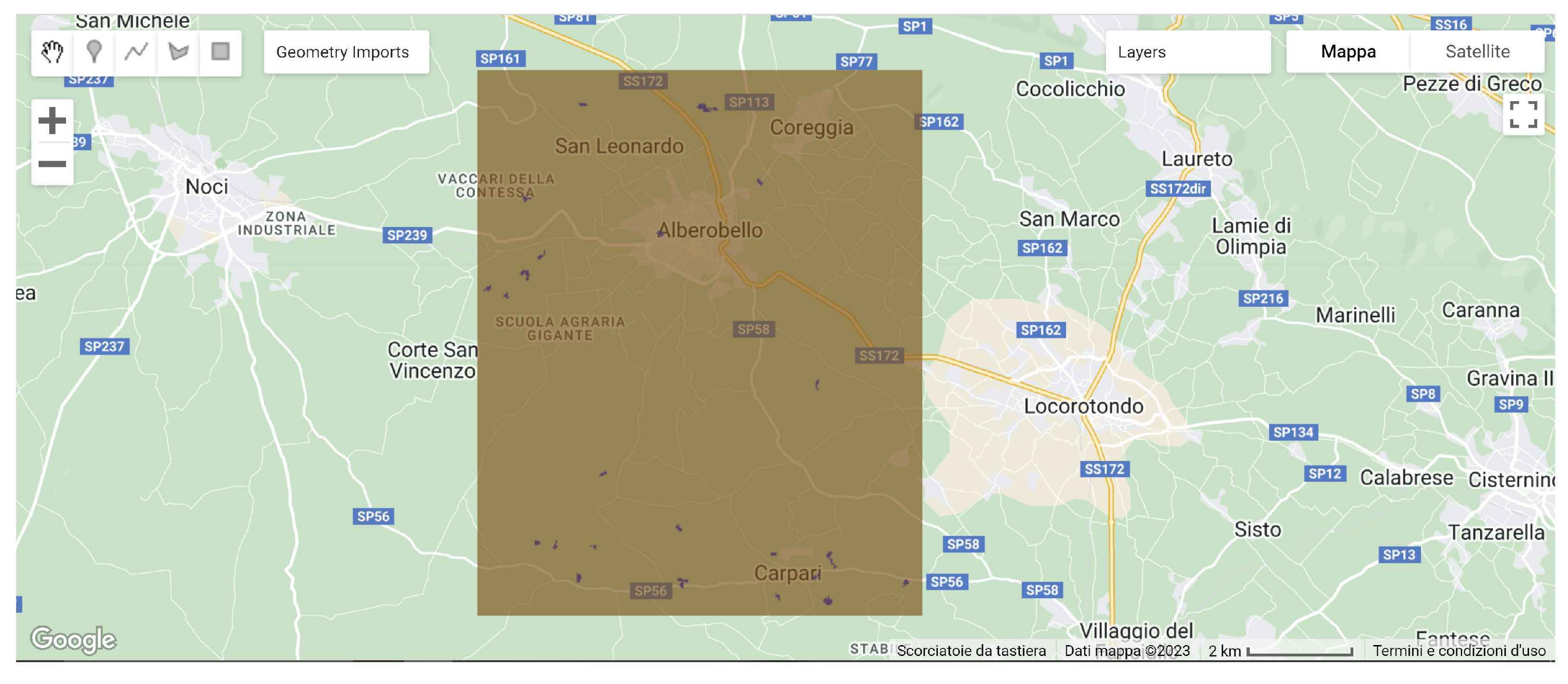 Sustainability 15 15556 g012