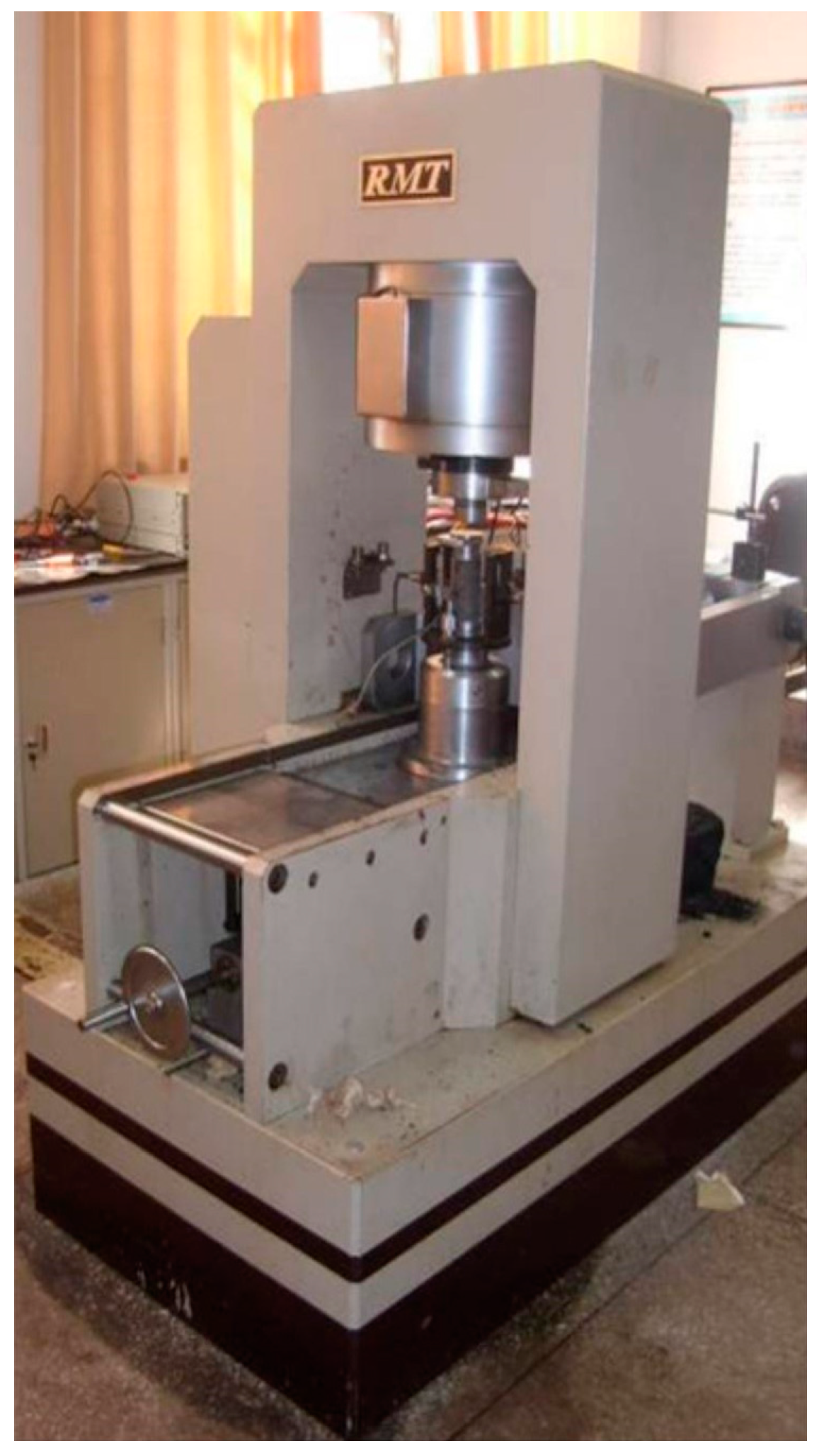 Sustainability 15 15557 g001