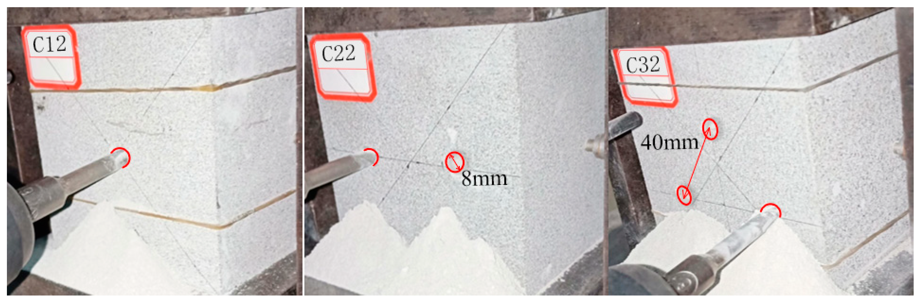 Sustainability 15 15557 g002