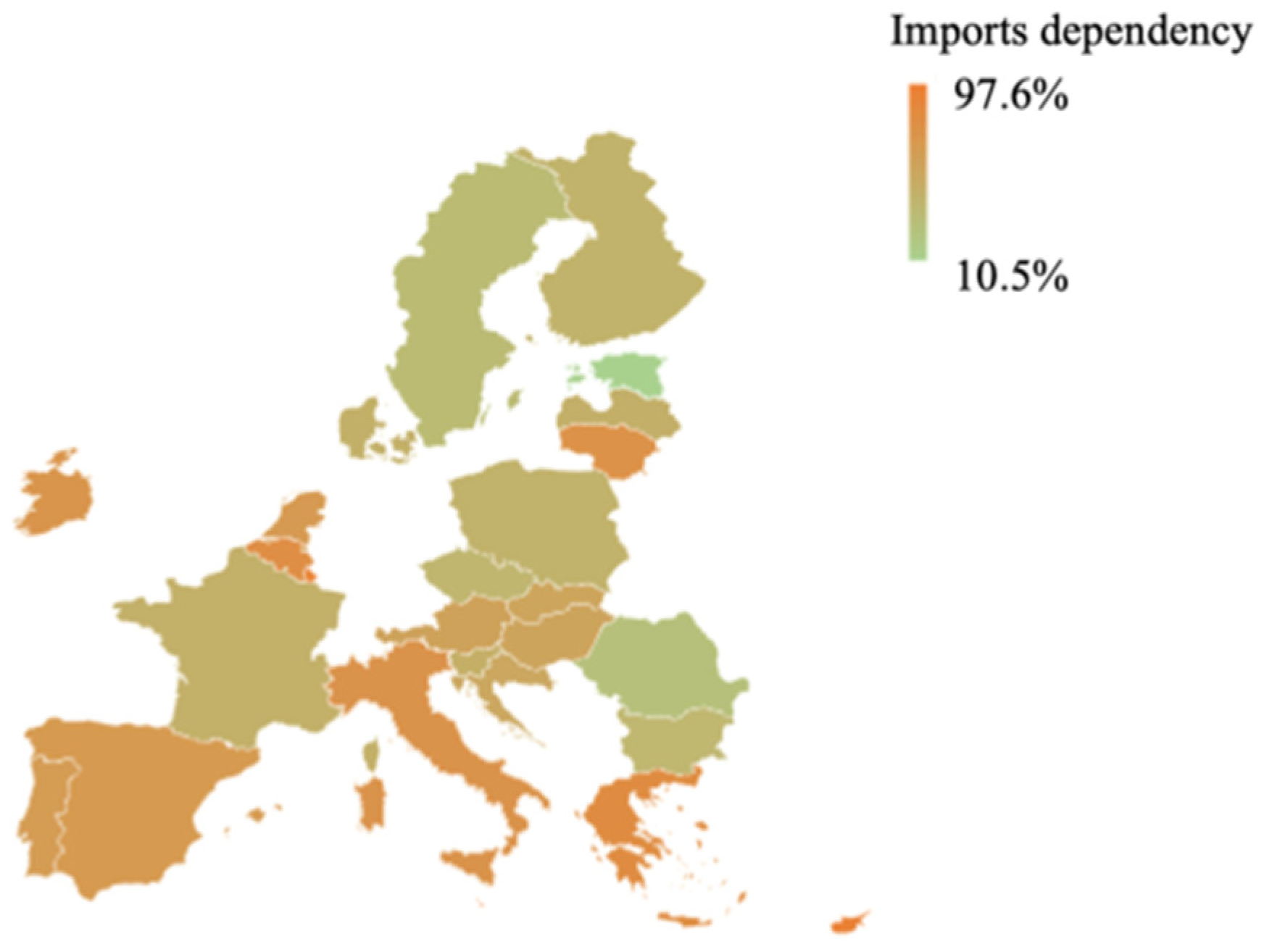 Sustainability 15 15560 g001