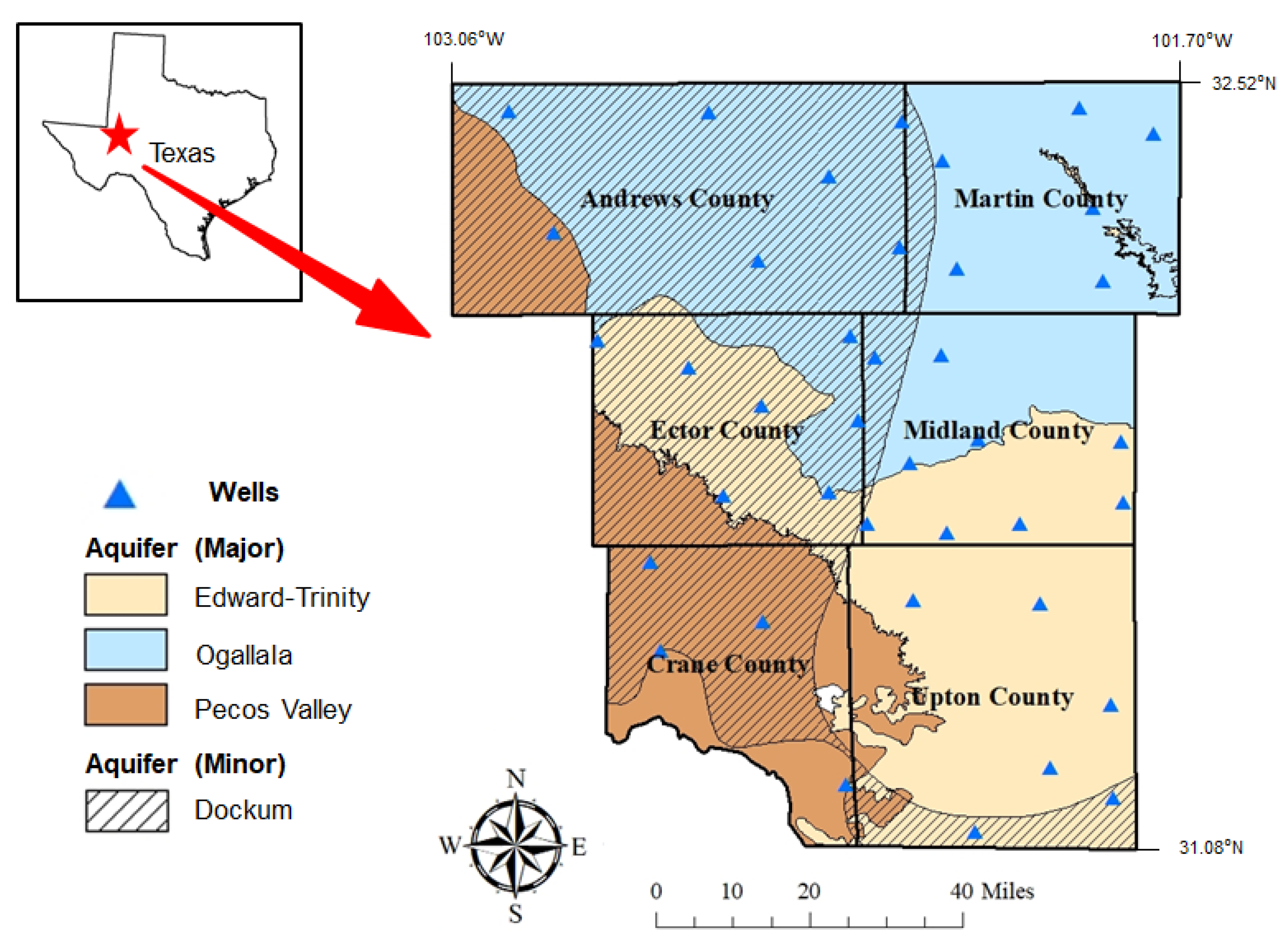 Sustainability 15 15564 g001